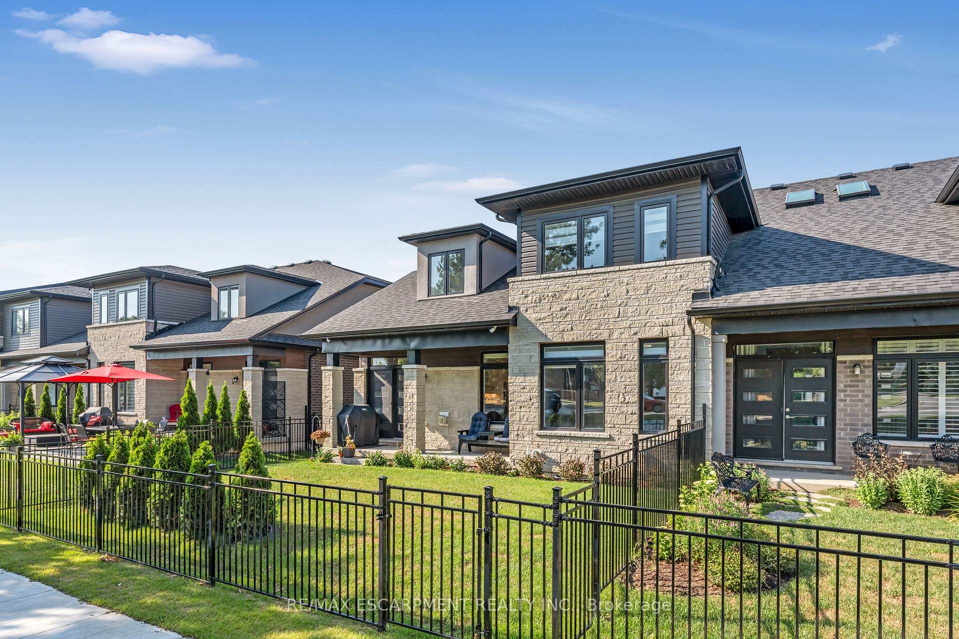 Photo 34 of 19 Welch Lane, Hamilton, Mountview — HOMEH