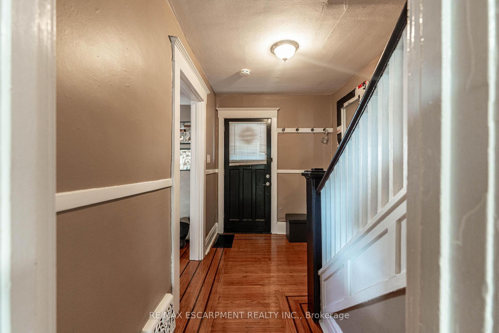 Photo 3 of 38 Dalkeith Avenue, Hamilton, Crown Point — HOMEH