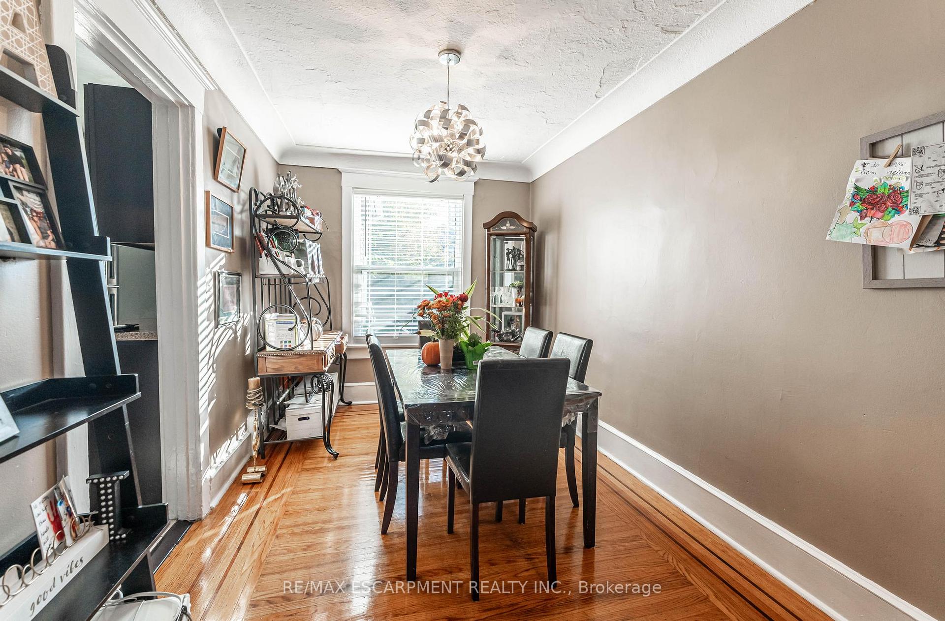 Photo 7 of 38 Dalkeith Avenue, Hamilton, Crown Point — HOMEH