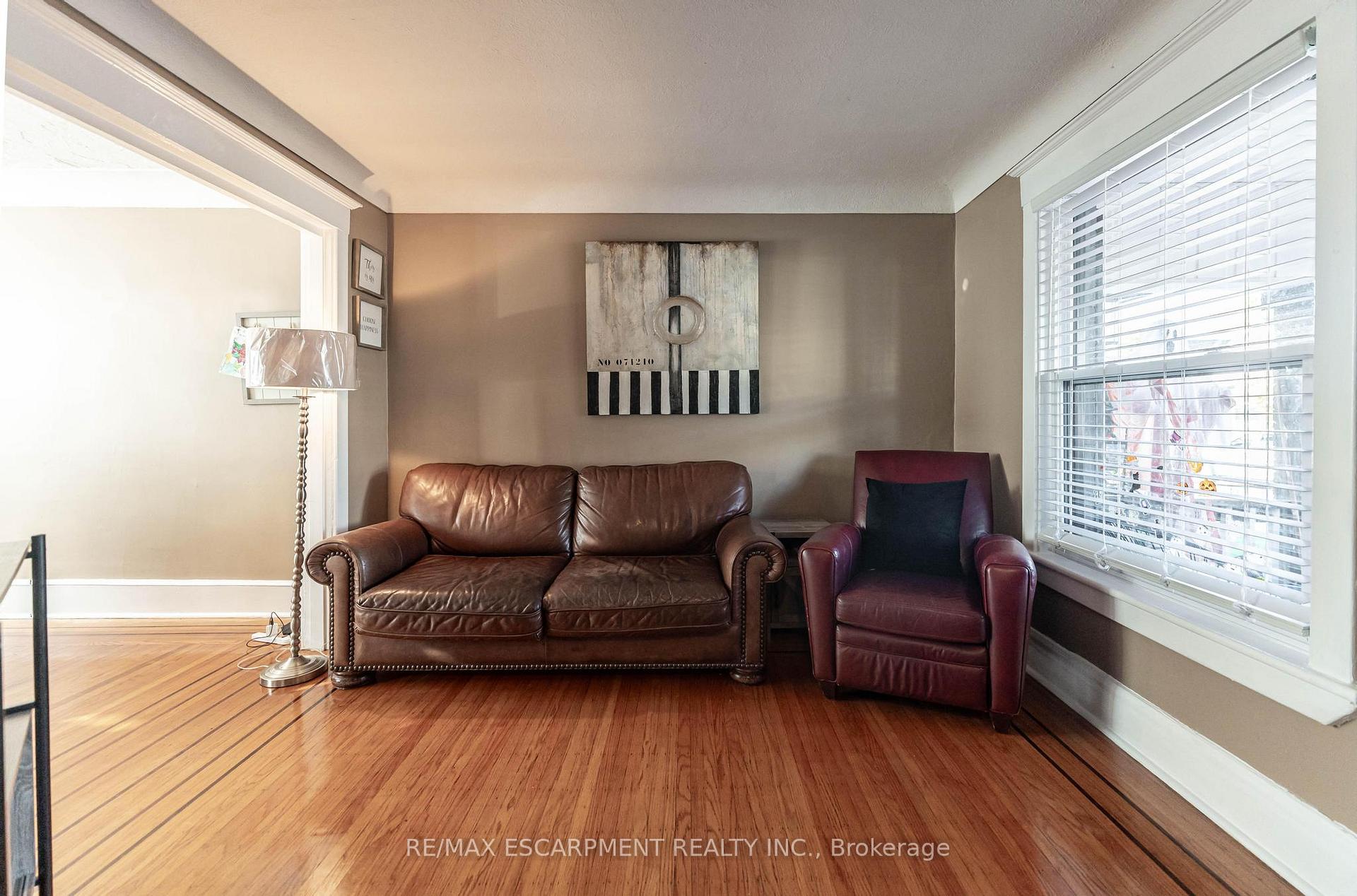 Photo 9 of 38 Dalkeith Avenue, Hamilton, Crown Point — HOMEH