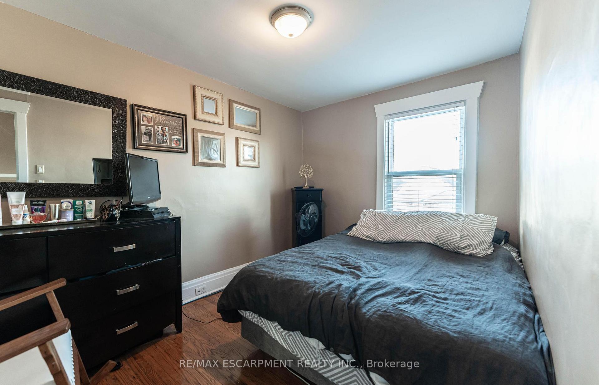 Photo 4 of 38 Dalkeith Avenue, Hamilton, Crown Point — HOMEH