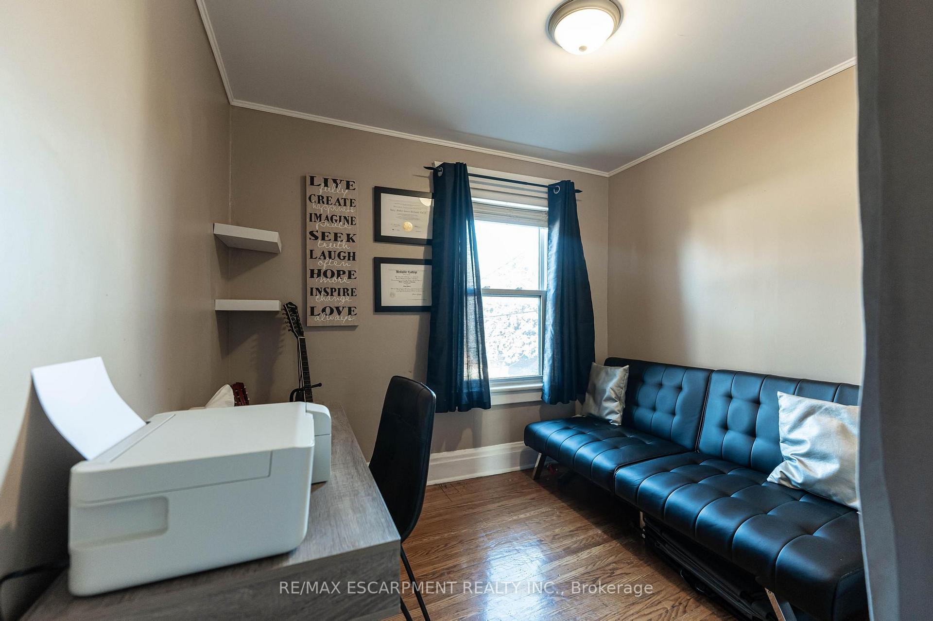 Photo 10 of 38 Dalkeith Avenue, Hamilton, Crown Point — HOMEH
