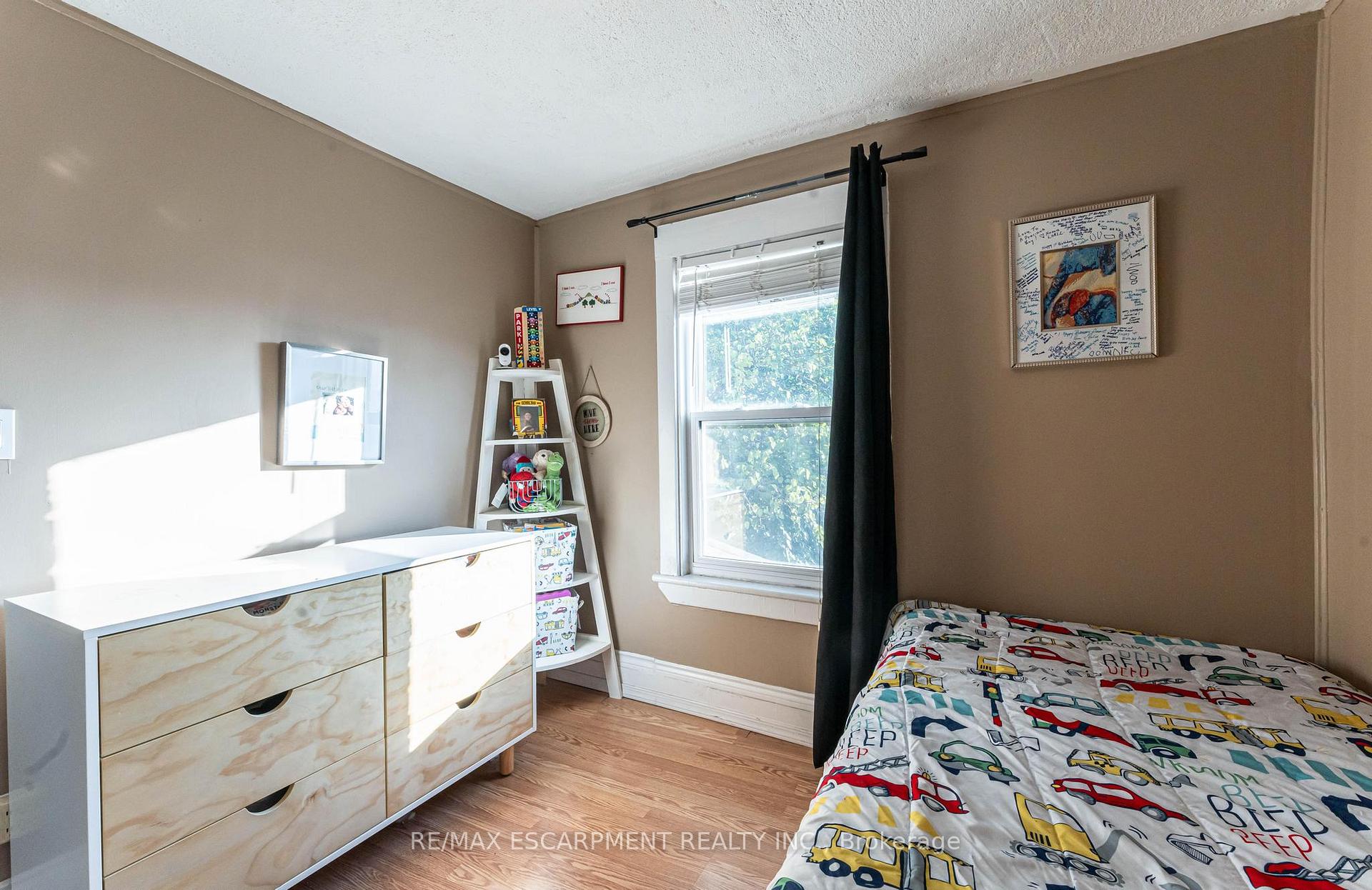 Photo 12 of 38 Dalkeith Avenue, Hamilton, Crown Point — HOMEH