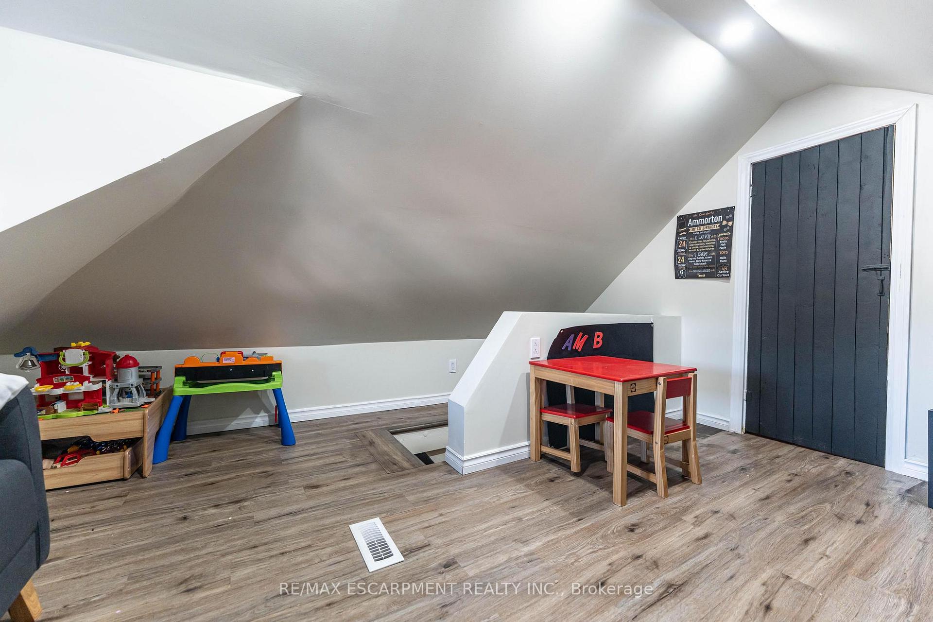 Photo 8 of 38 Dalkeith Avenue, Hamilton, Crown Point — HOMEH