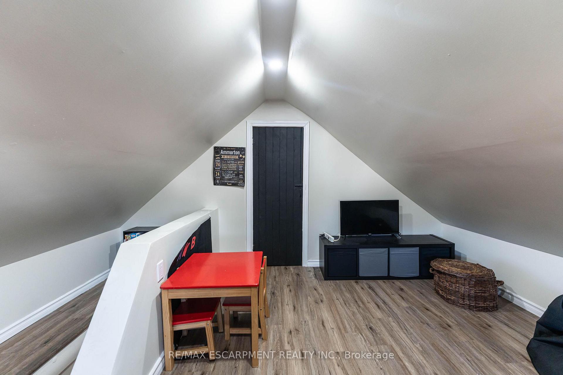 Photo 20 of 38 Dalkeith Avenue, Hamilton, Crown Point — HOMEH