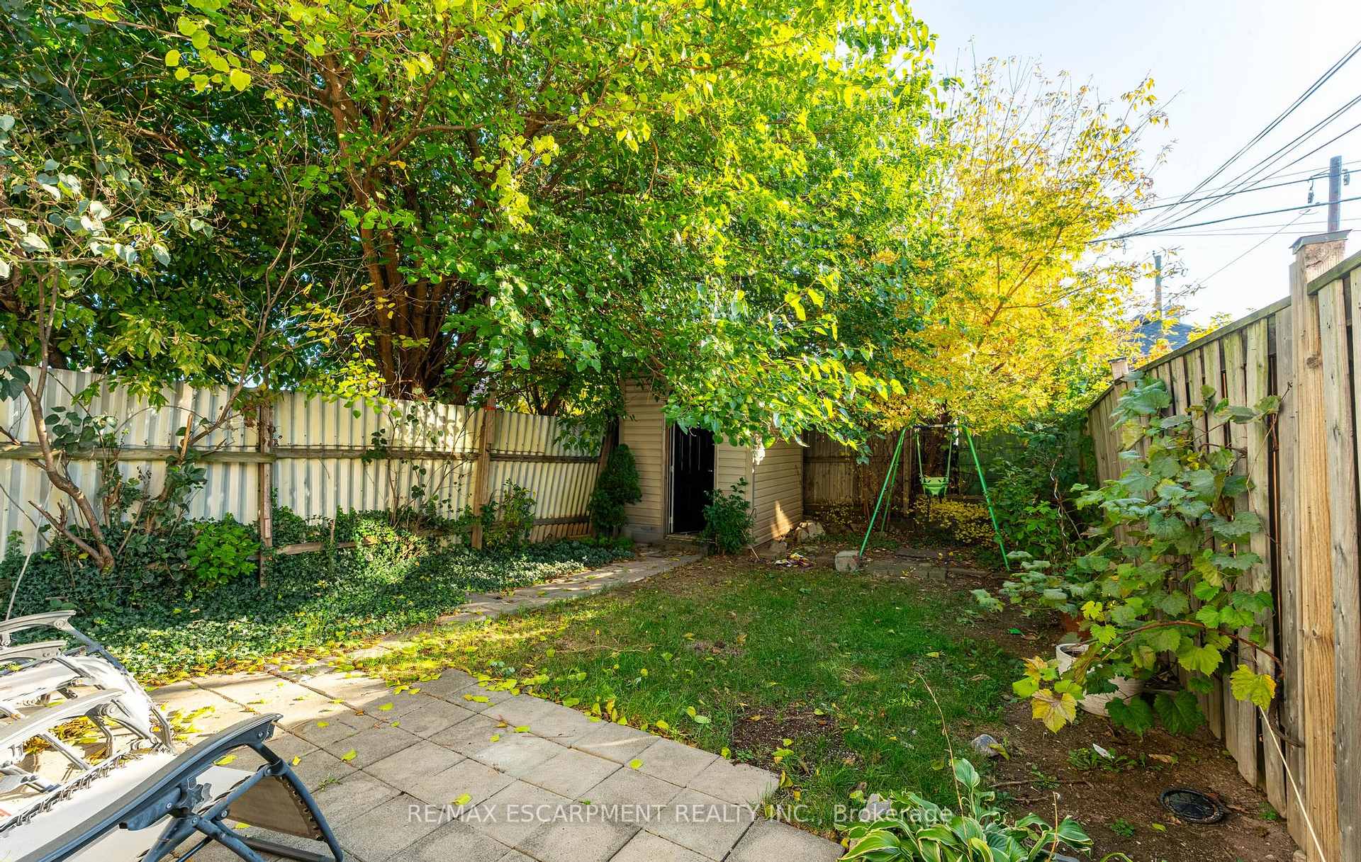 Photo 11 of 38 Dalkeith Avenue, Hamilton, Crown Point — HOMEH