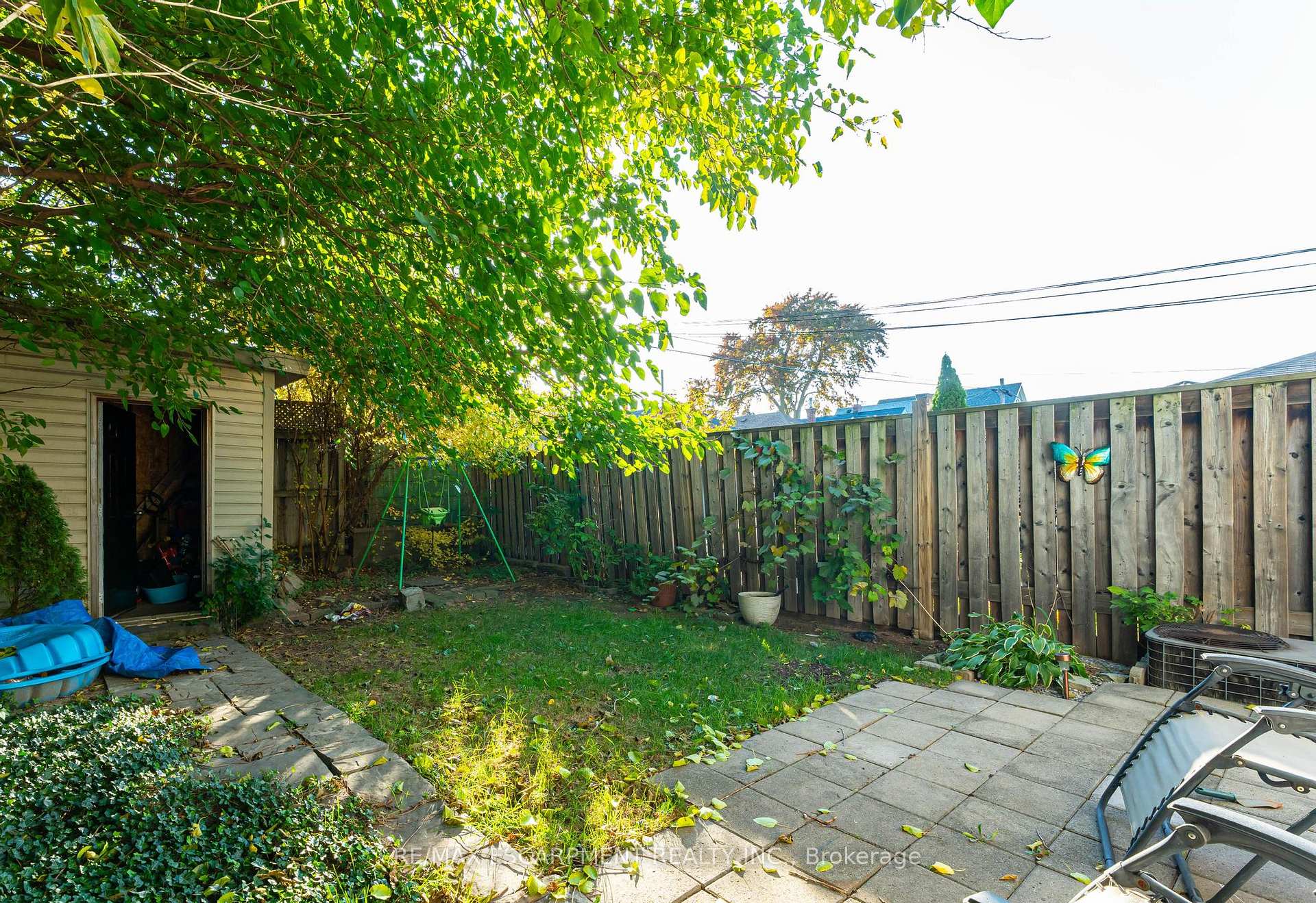 Photo 14 of 38 Dalkeith Avenue, Hamilton, Crown Point — HOMEH