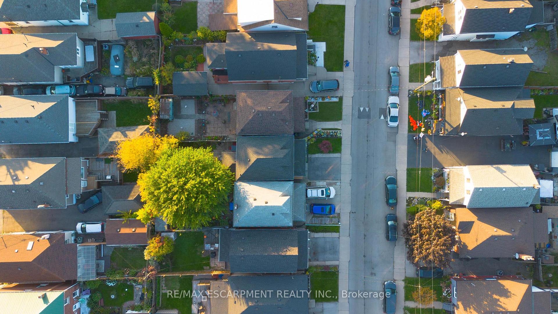 Photo 15 of 38 Dalkeith Avenue, Hamilton, Crown Point — HOMEH