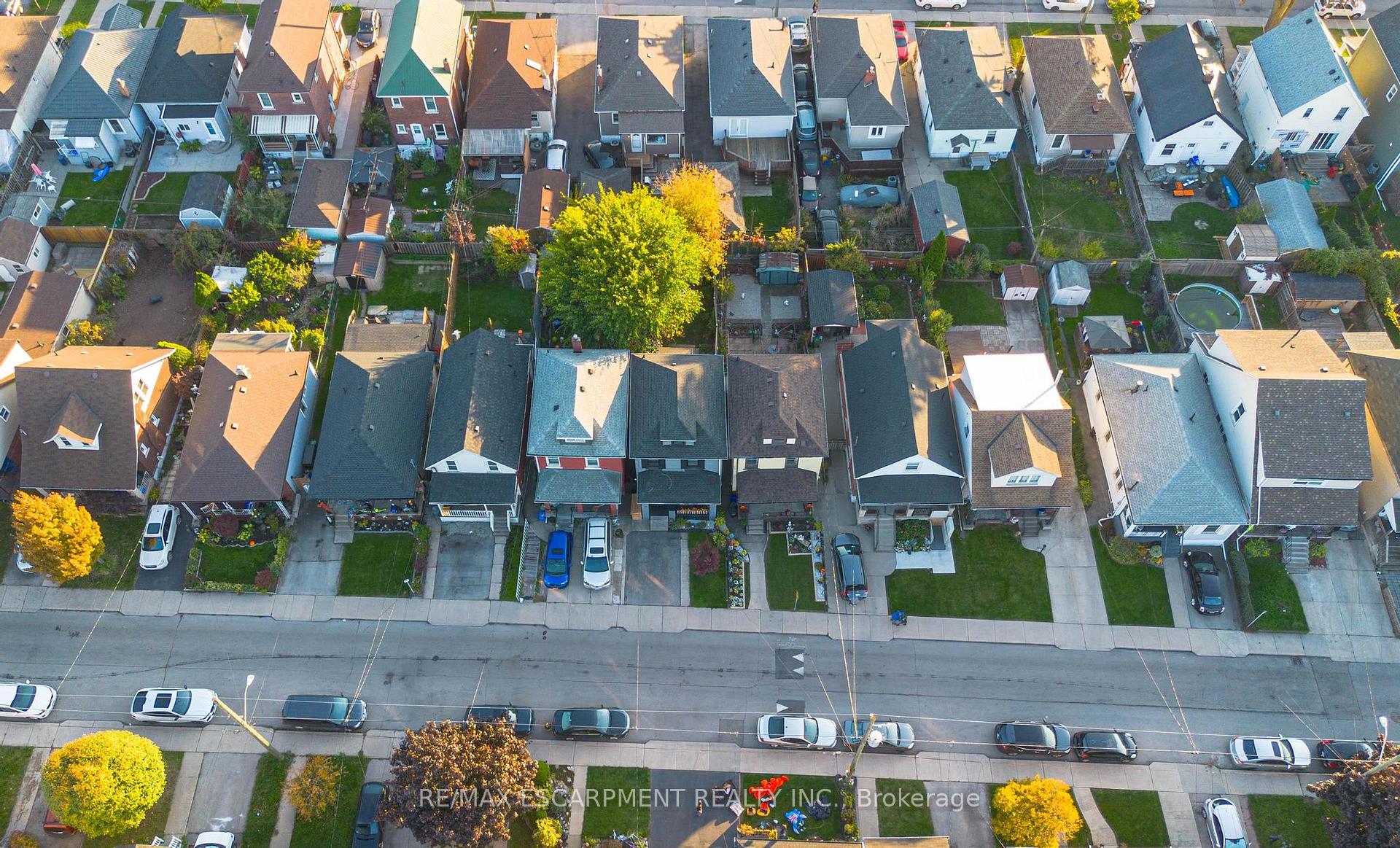 Photo 19 of 38 Dalkeith Avenue, Hamilton, Crown Point — HOMEH