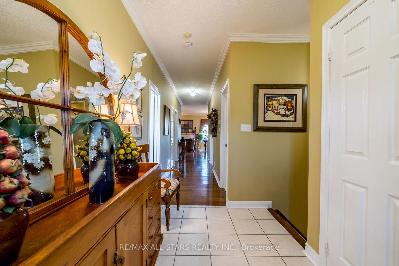 Photo 6 of 275 Waterbury Crescent, Scugog, Port Perry — HOMEH