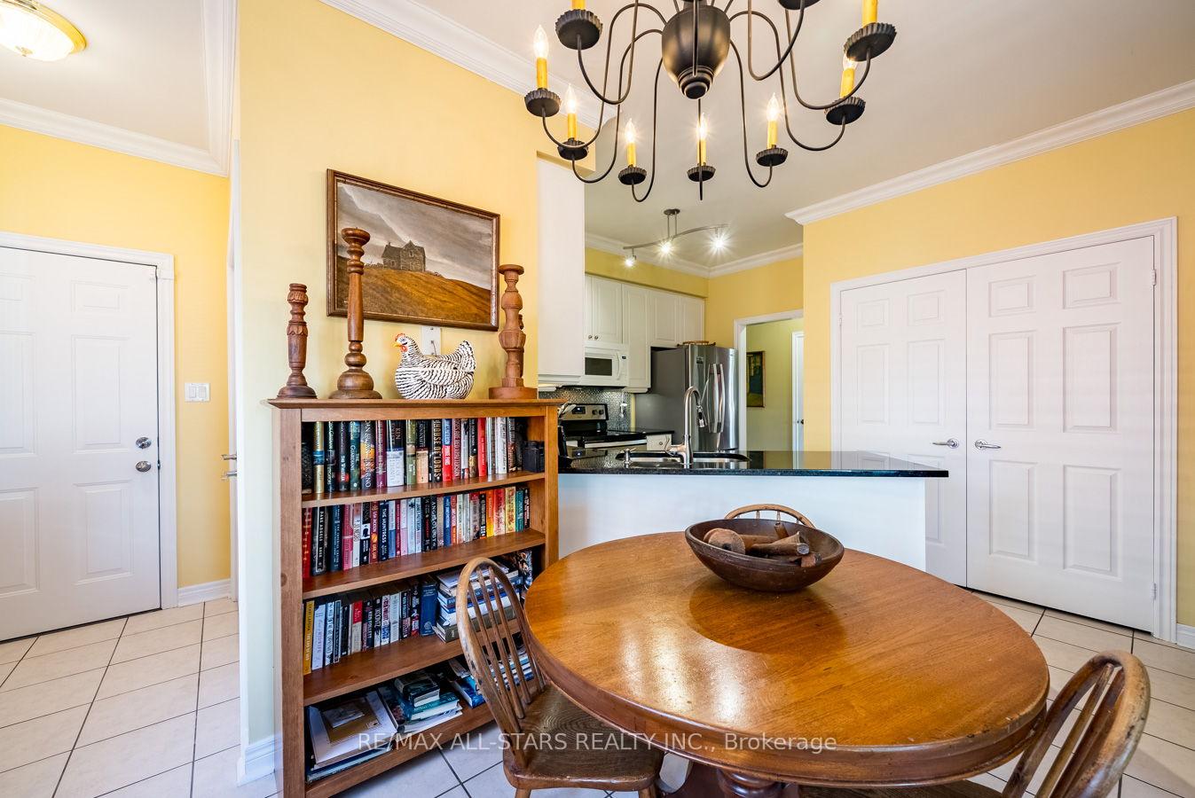 Photo 14 of 275 Waterbury Crescent, Scugog, Port Perry — HOMEH