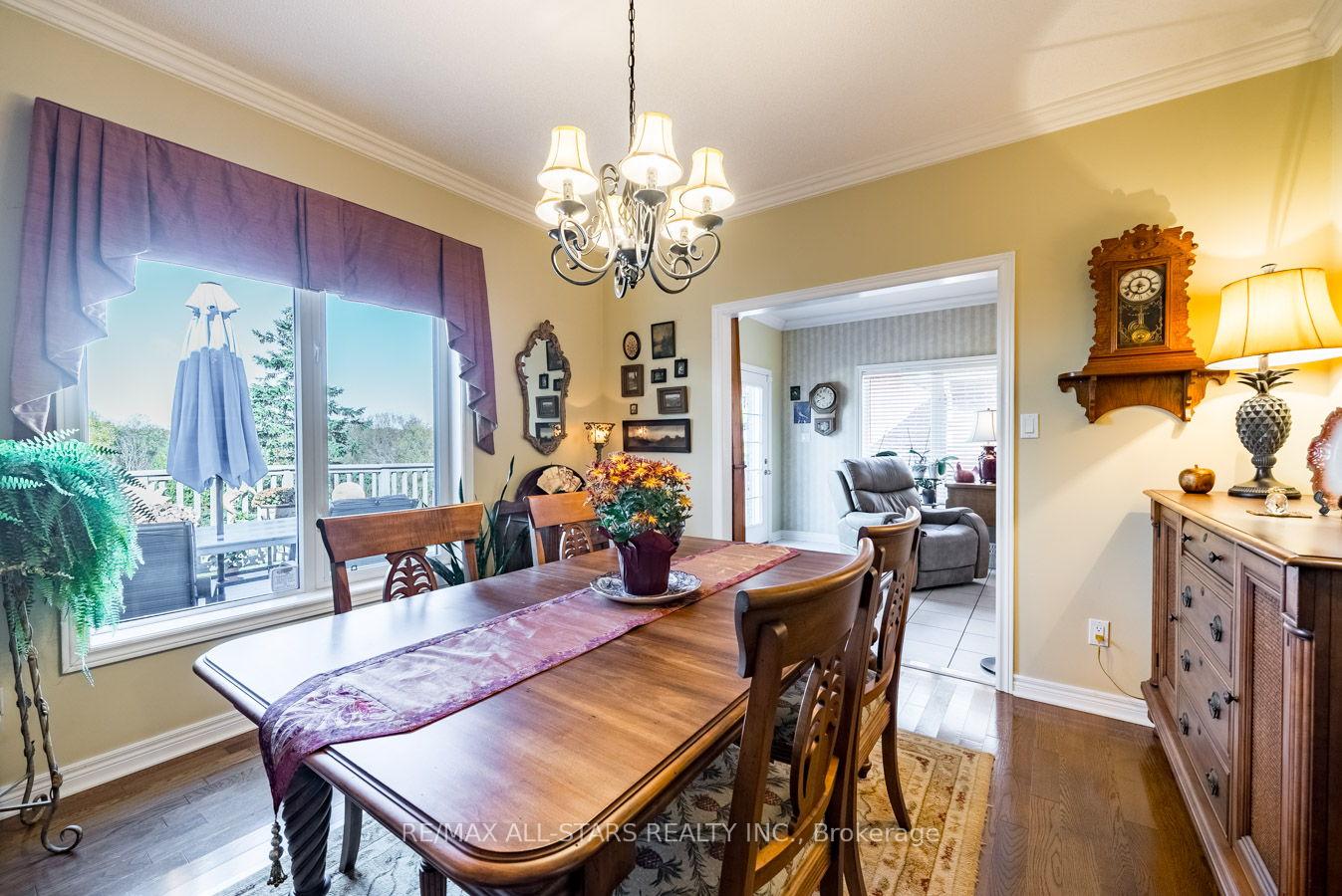 Photo 25 of 275 Waterbury Crescent, Scugog, Port Perry — HOMEH