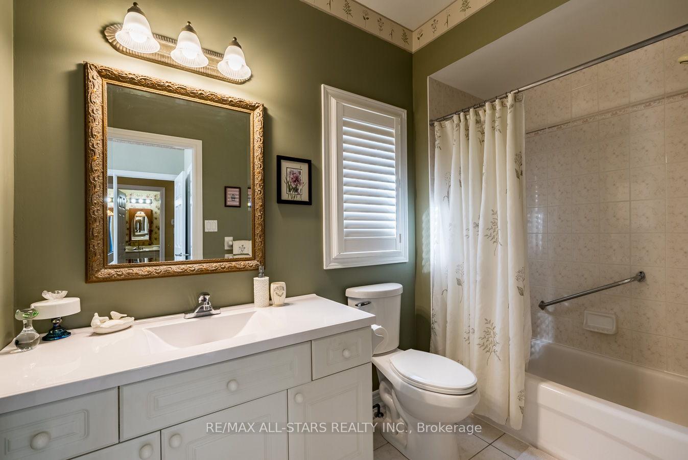 Photo 18 of 275 Waterbury Crescent, Scugog, Port Perry — HOMEH