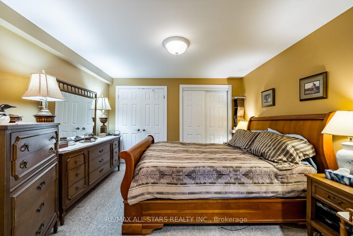 Photo 28 of 275 Waterbury Crescent, Scugog, Port Perry — HOMEH