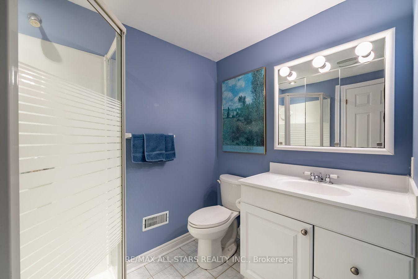Photo 30 of 275 Waterbury Crescent, Scugog, Port Perry — HOMEH
