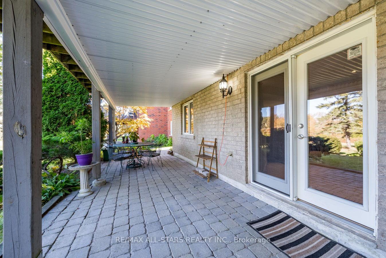 Photo 37 of 275 Waterbury Crescent, Scugog, Port Perry — HOMEH