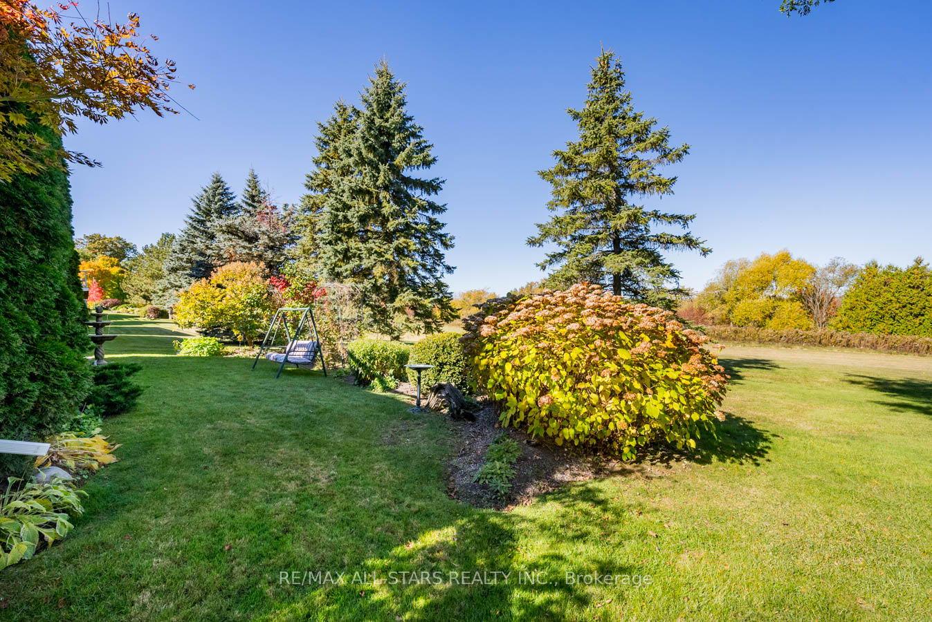 Photo 31 of 275 Waterbury Crescent, Scugog, Port Perry — HOMEH
