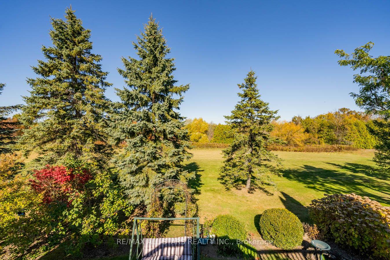 Photo 38 of 275 Waterbury Crescent, Scugog, Port Perry — HOMEH