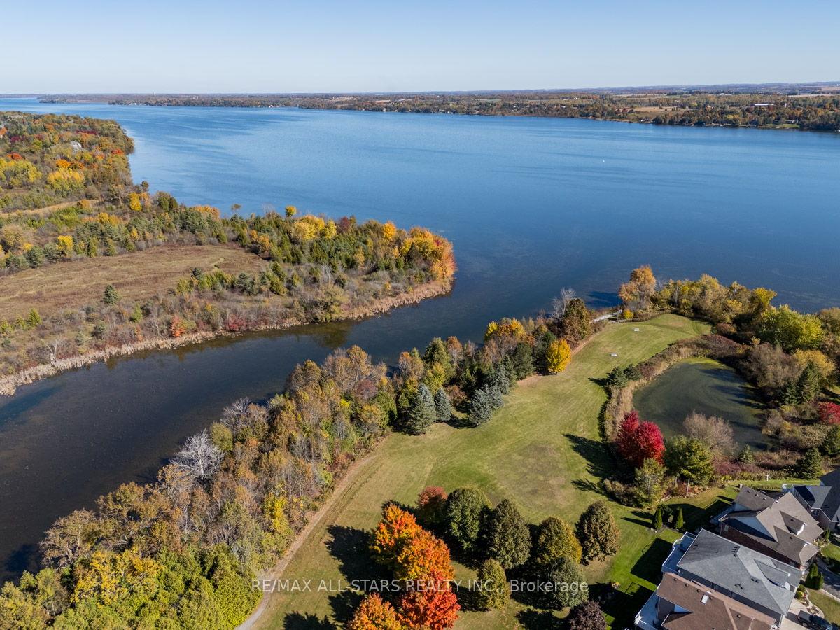 Photo 34 of 275 Waterbury Crescent, Scugog, Port Perry — HOMEH