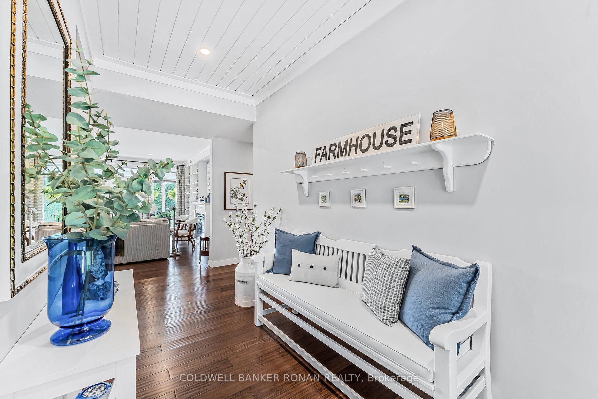 Photo 15 of 287 Dorion Road, Tiny, Rural Tiny — HOMEH