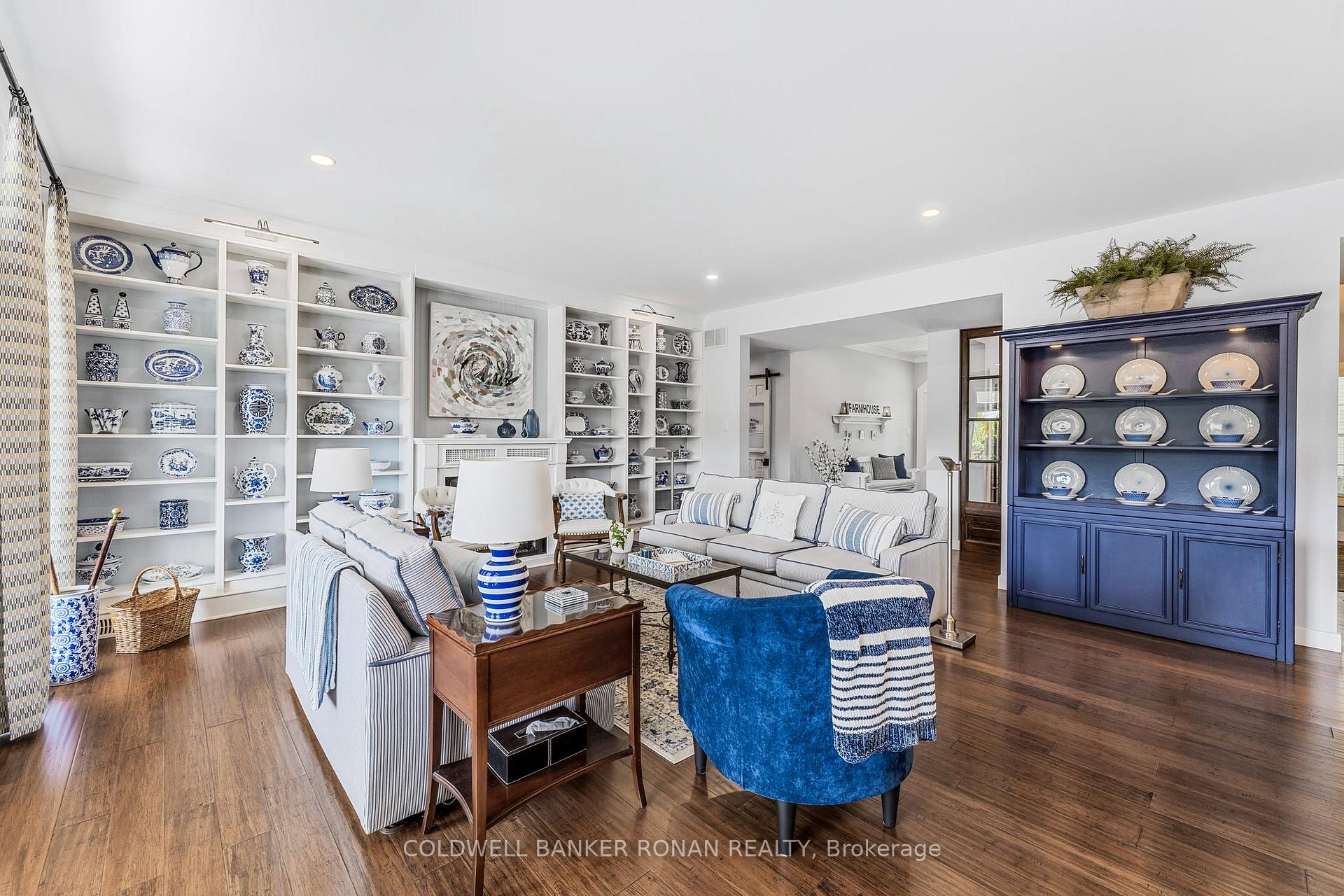 Photo 8 of 287 Dorion Road, Tiny, Rural Tiny — HOMEH