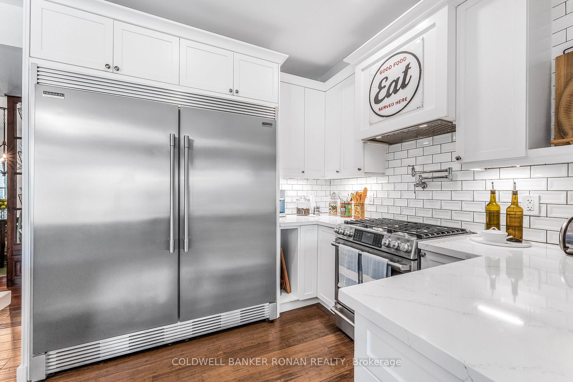 Photo 9 of 287 Dorion Road, Tiny, Rural Tiny — HOMEH