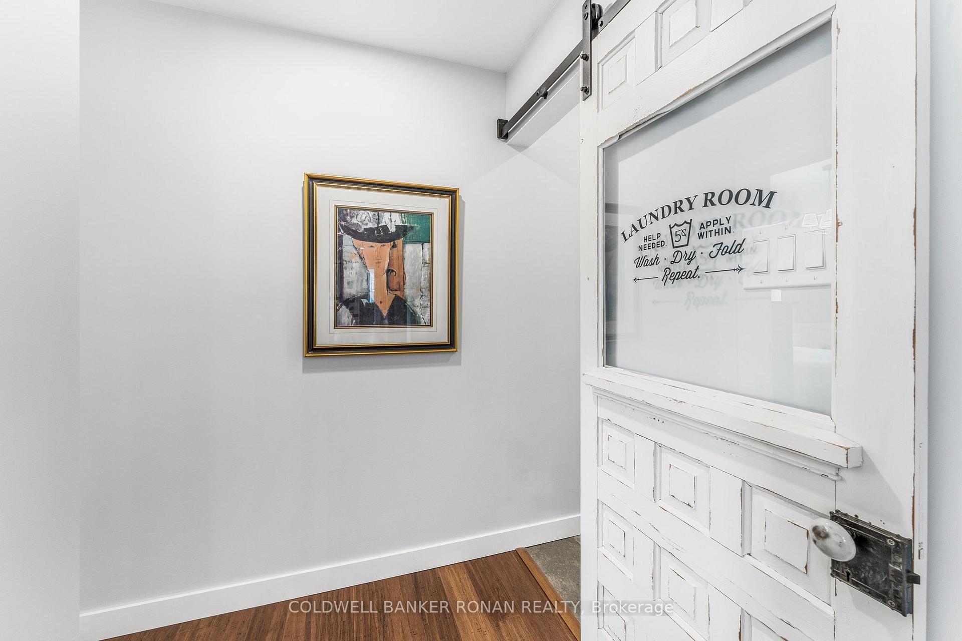 Photo 6 of 287 Dorion Road, Tiny, Rural Tiny — HOMEH