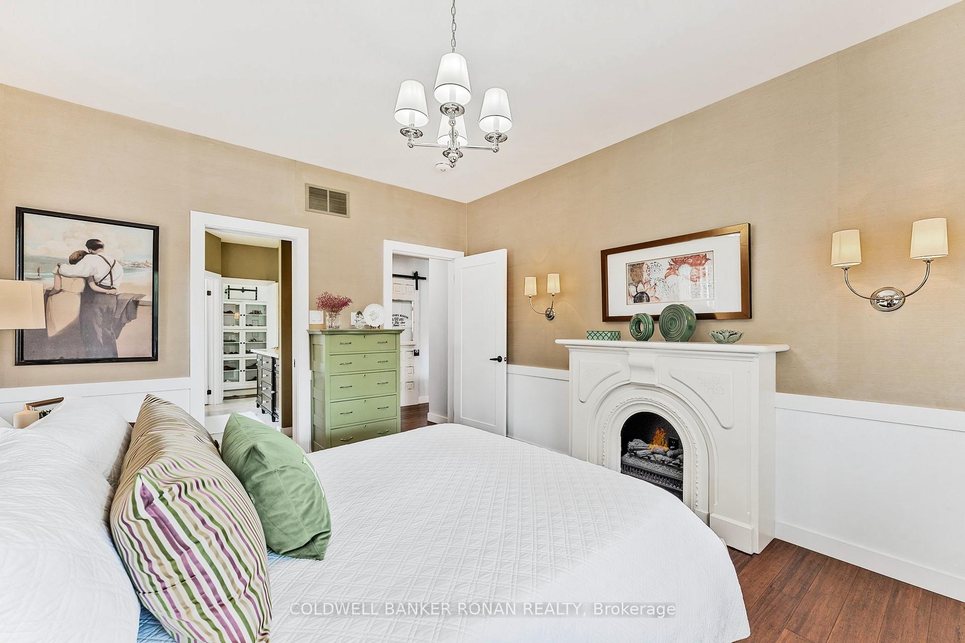 Photo 30 of 287 Dorion Road, Tiny, Rural Tiny — HOMEH