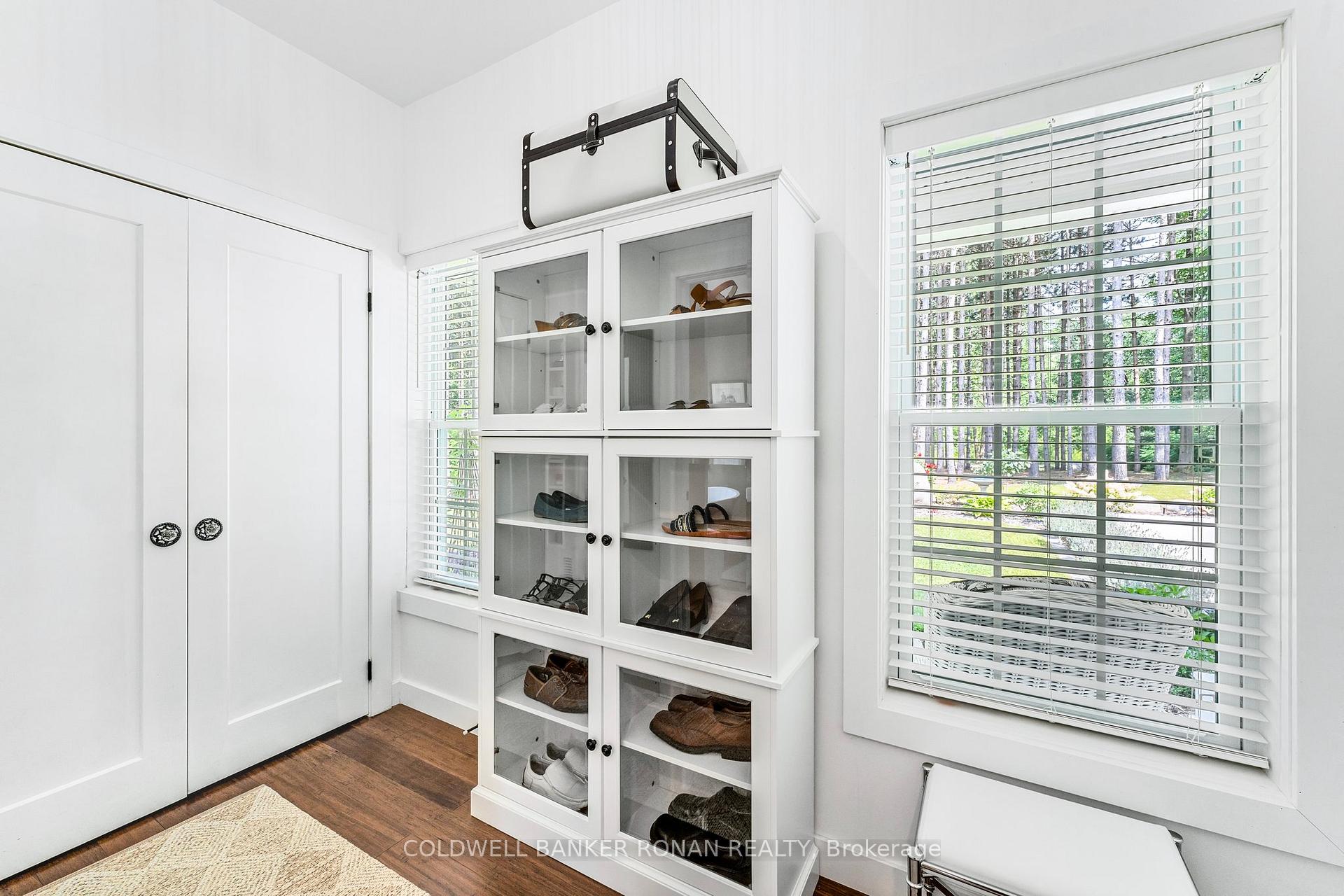 Photo 11 of 287 Dorion Road, Tiny, Rural Tiny — HOMEH