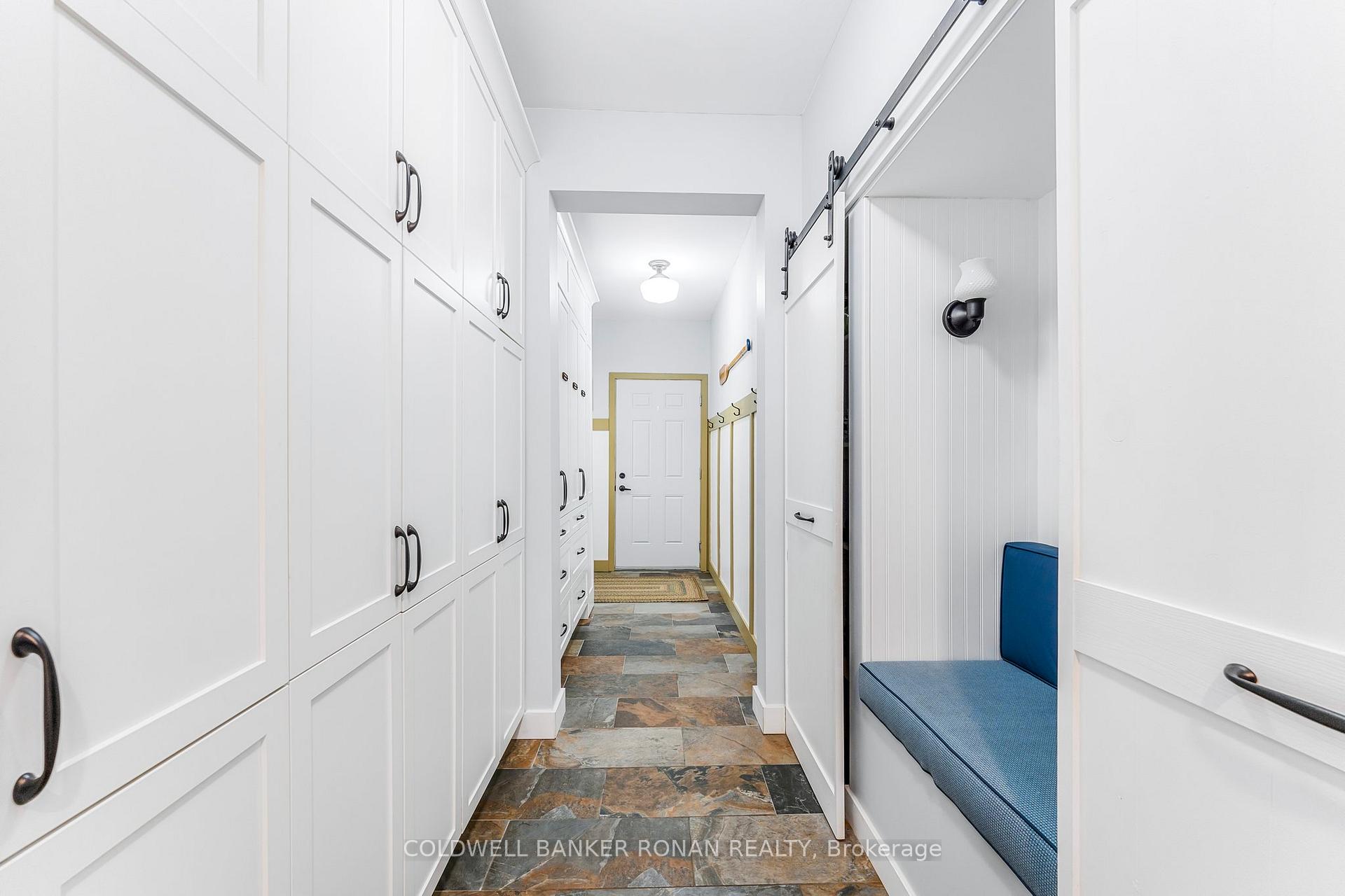 Photo 10 of 287 Dorion Road, Tiny, Rural Tiny — HOMEH