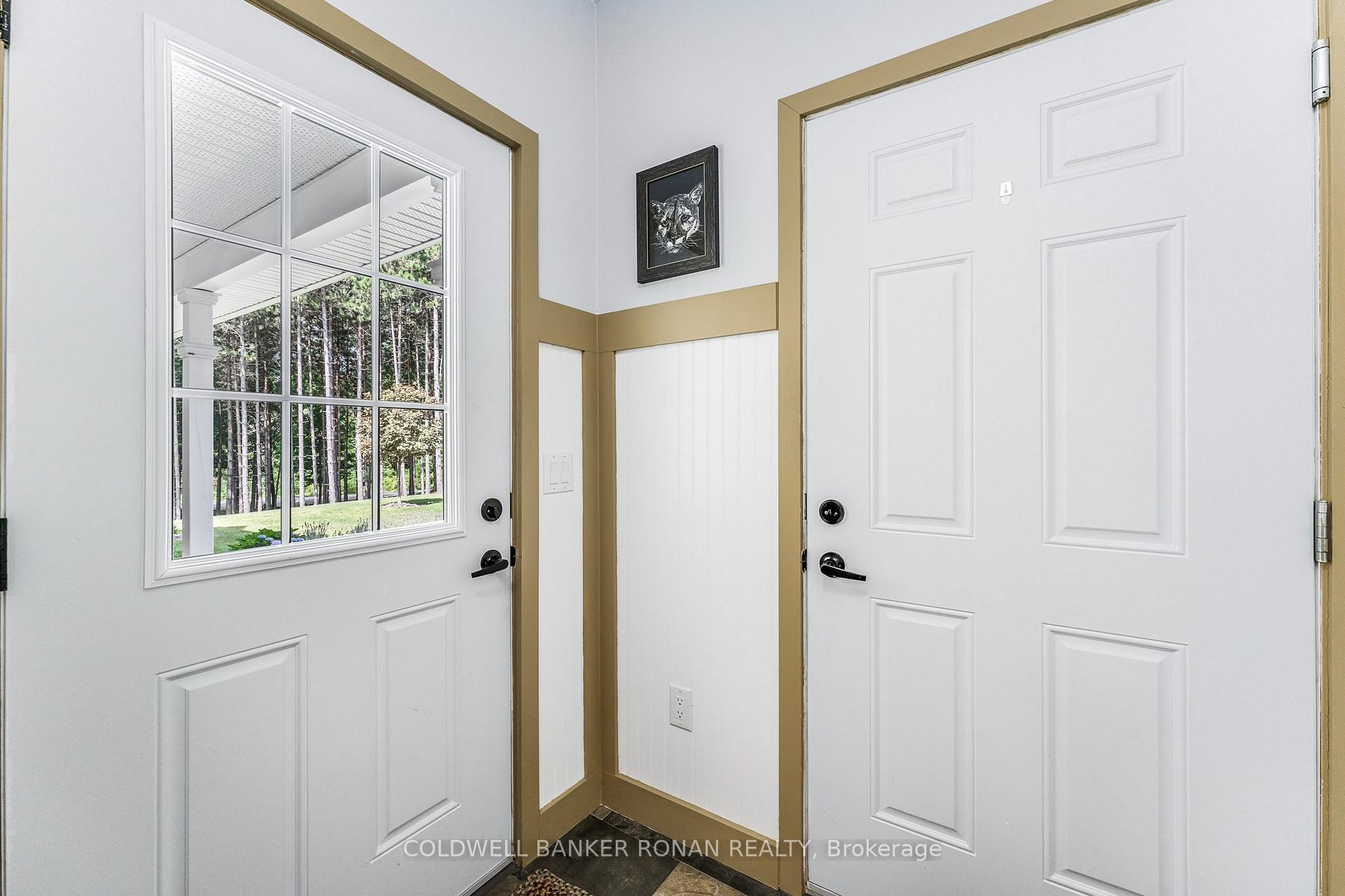 Photo 13 of 287 Dorion Road, Tiny, Rural Tiny — HOMEH