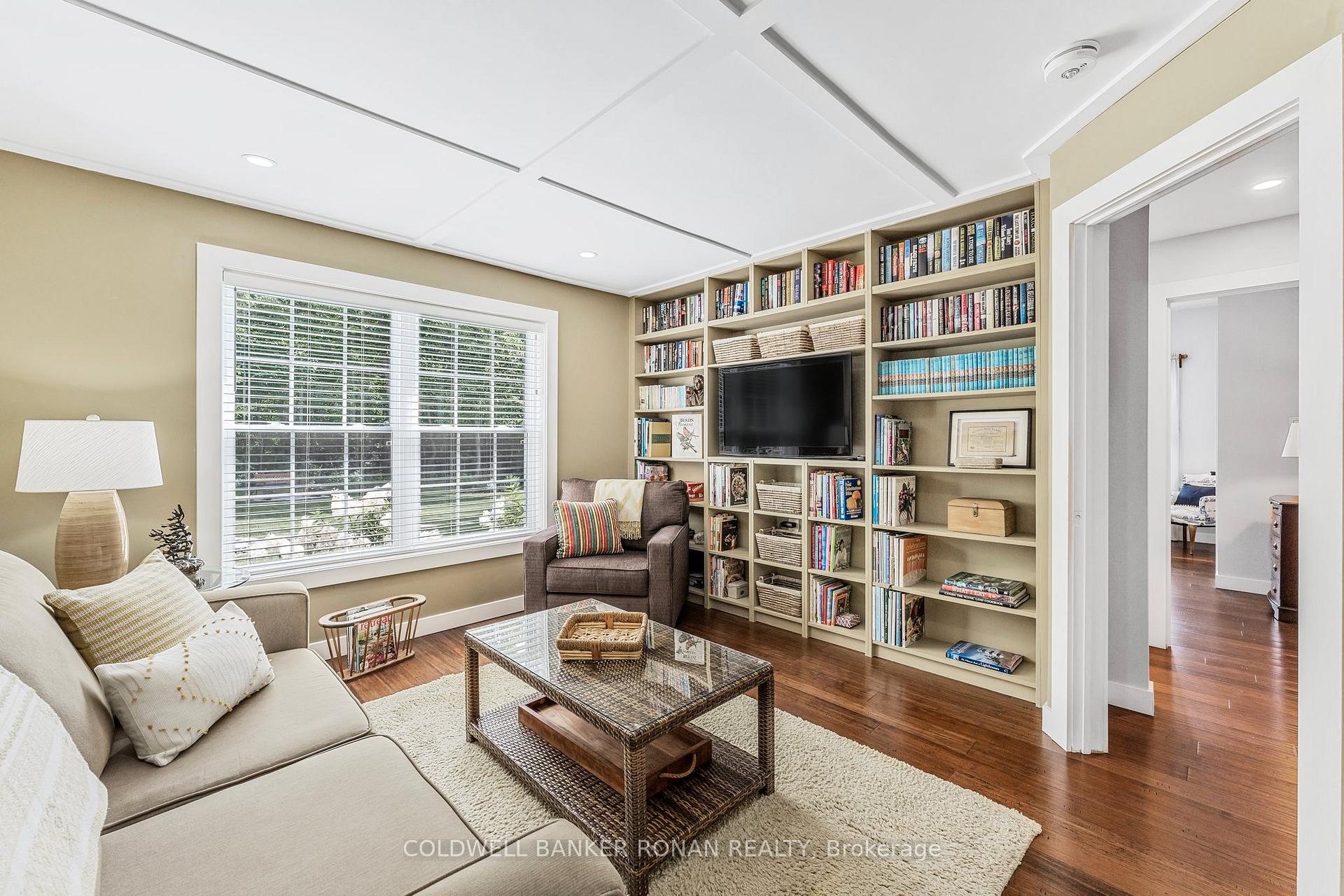 Photo 29 of 287 Dorion Road, Tiny, Rural Tiny — HOMEH