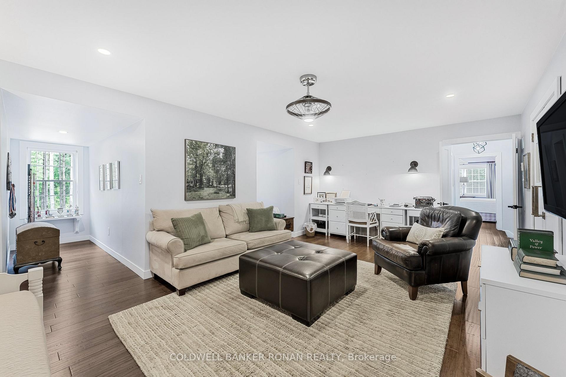 Photo 37 of 287 Dorion Road, Tiny, Rural Tiny — HOMEH