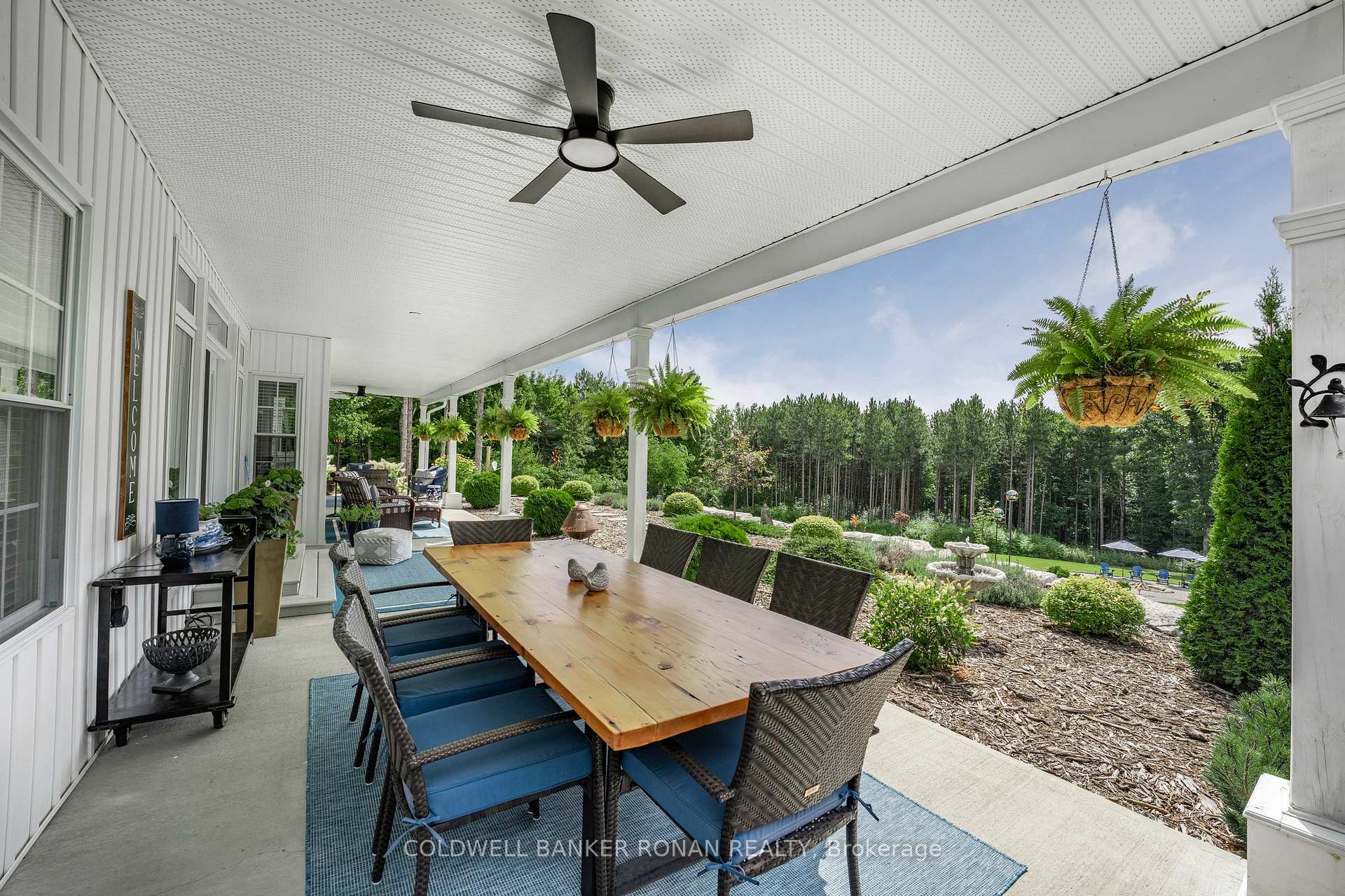 Photo 31 of 287 Dorion Road, Tiny, Rural Tiny — HOMEH