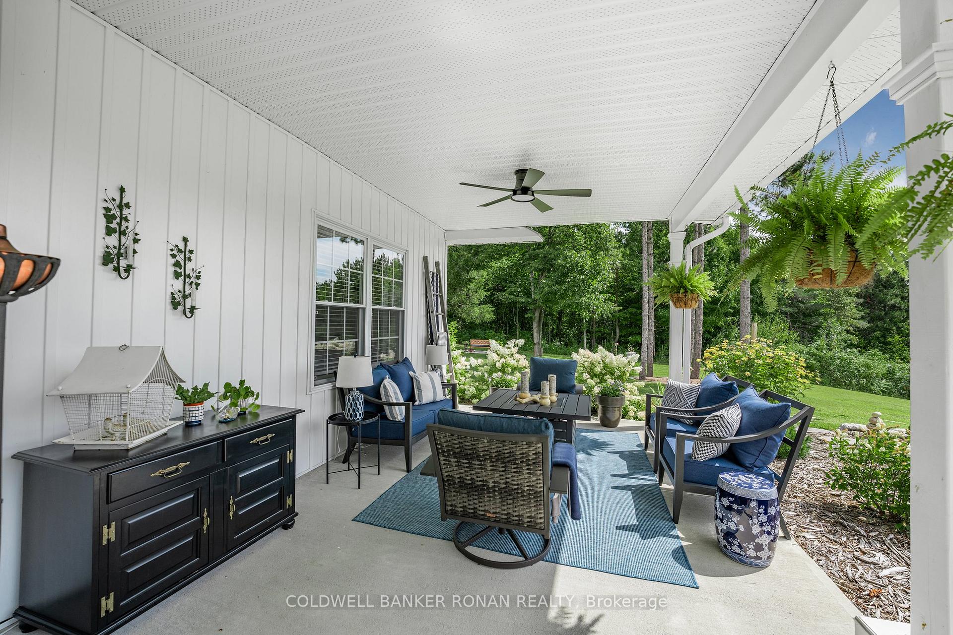 Photo 42 of 287 Dorion Road, Tiny, Rural Tiny — HOMEH