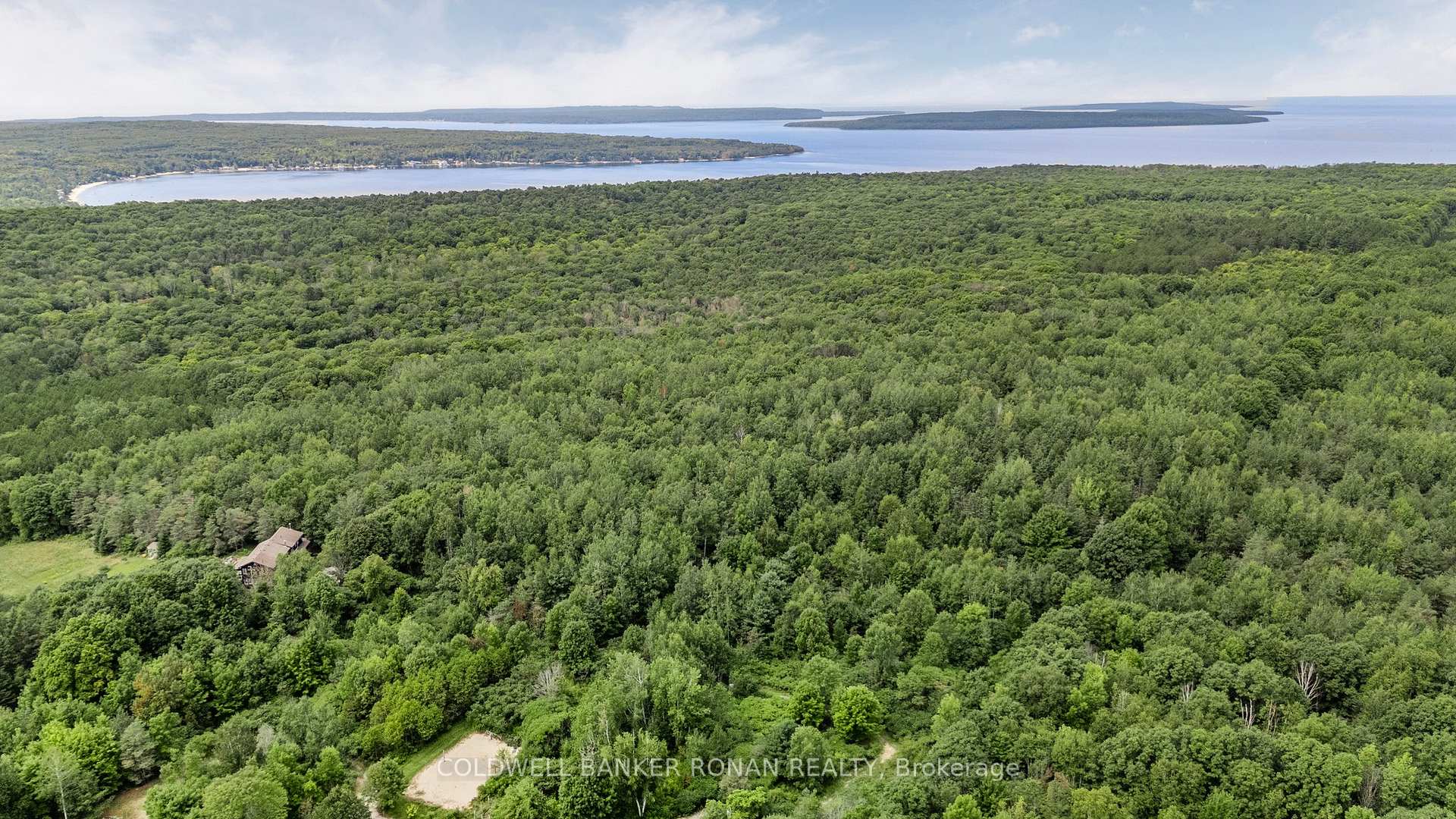 Photo 28 of 287 Dorion Road, Tiny, Rural Tiny — HOMEH