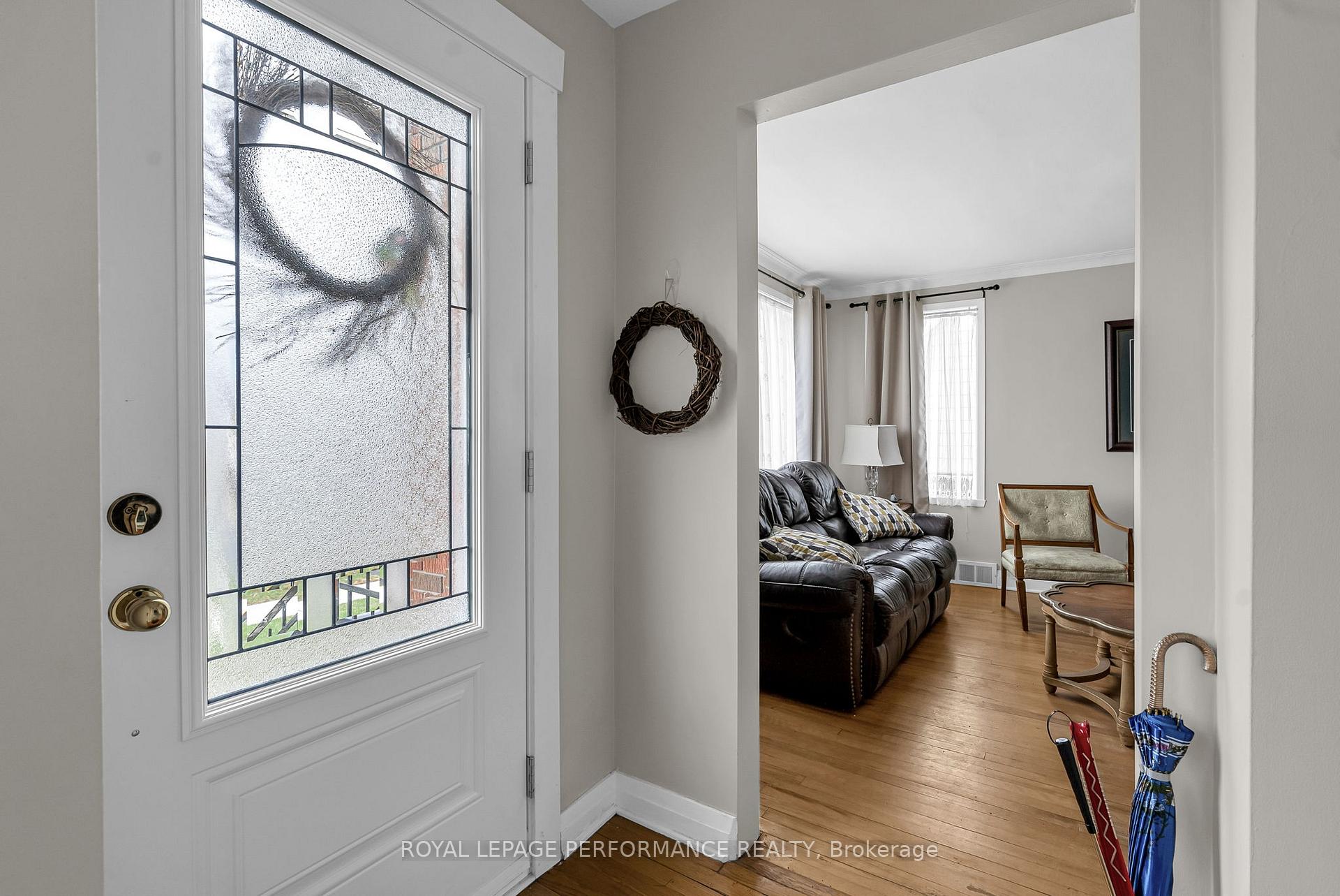 Photo 3 of 525 Fifth Street E, Cornwall — HOMEH