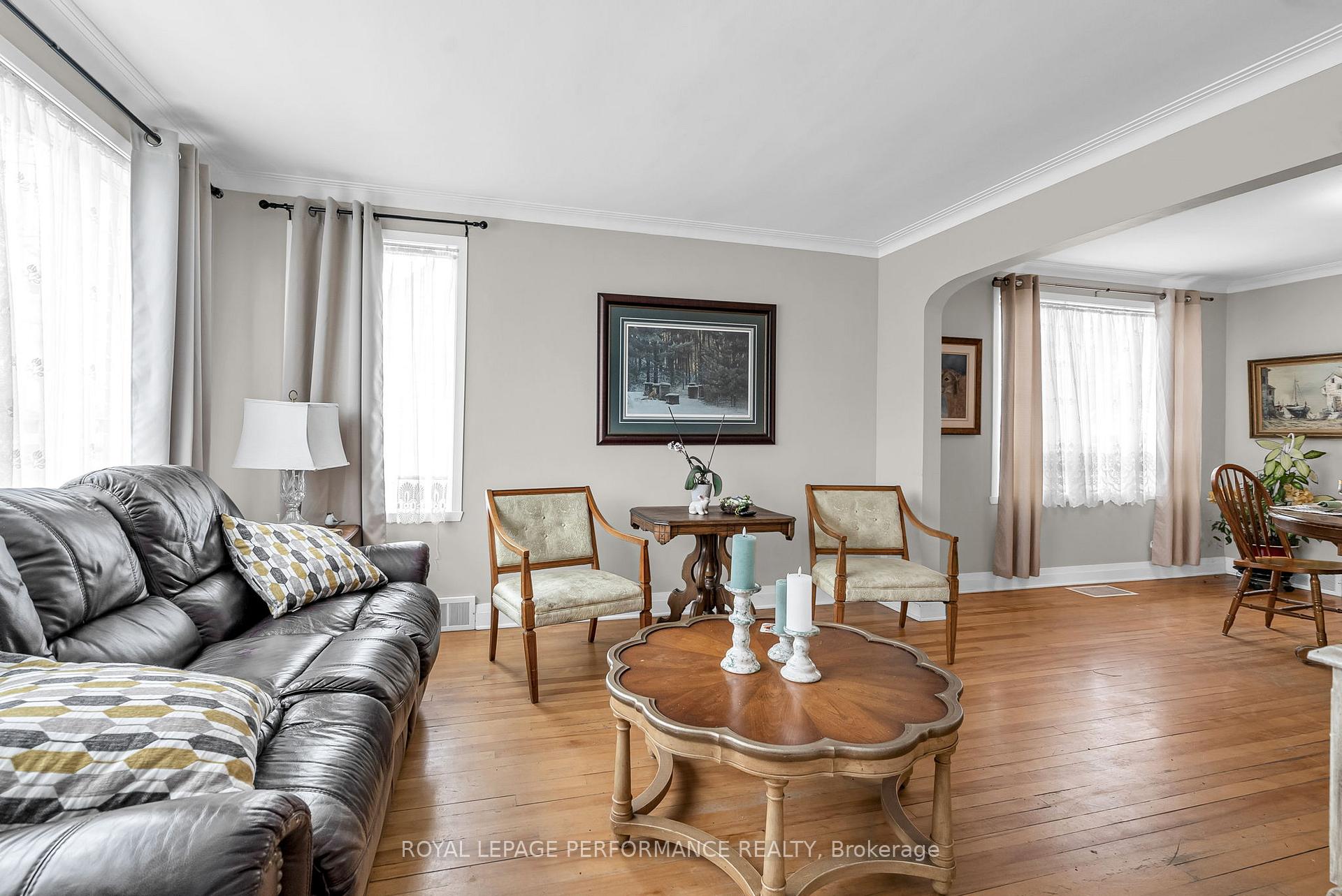 Photo 4 of 525 Fifth Street E, Cornwall — HOMEH