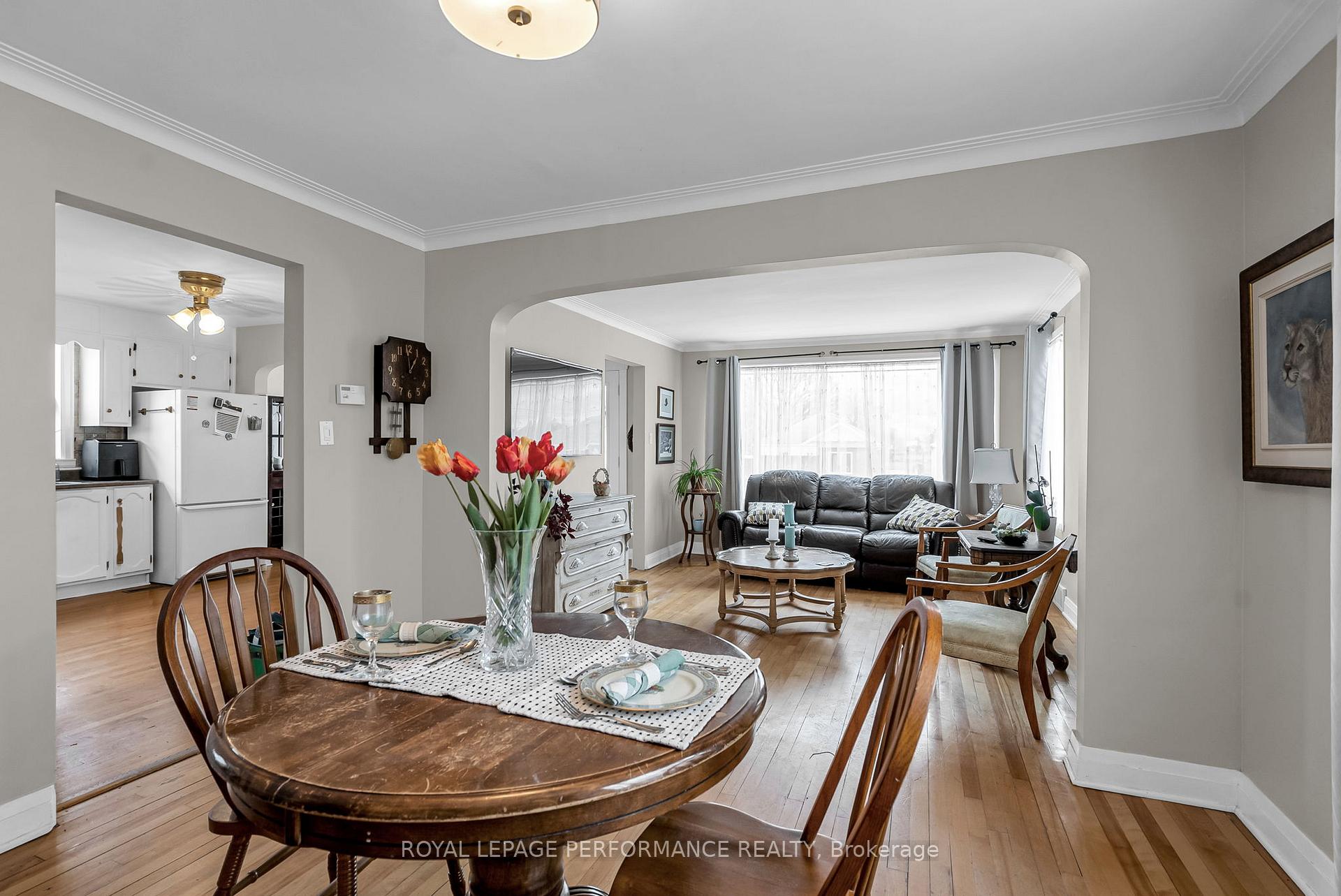 Photo 8 of 525 Fifth Street E, Cornwall — HOMEH