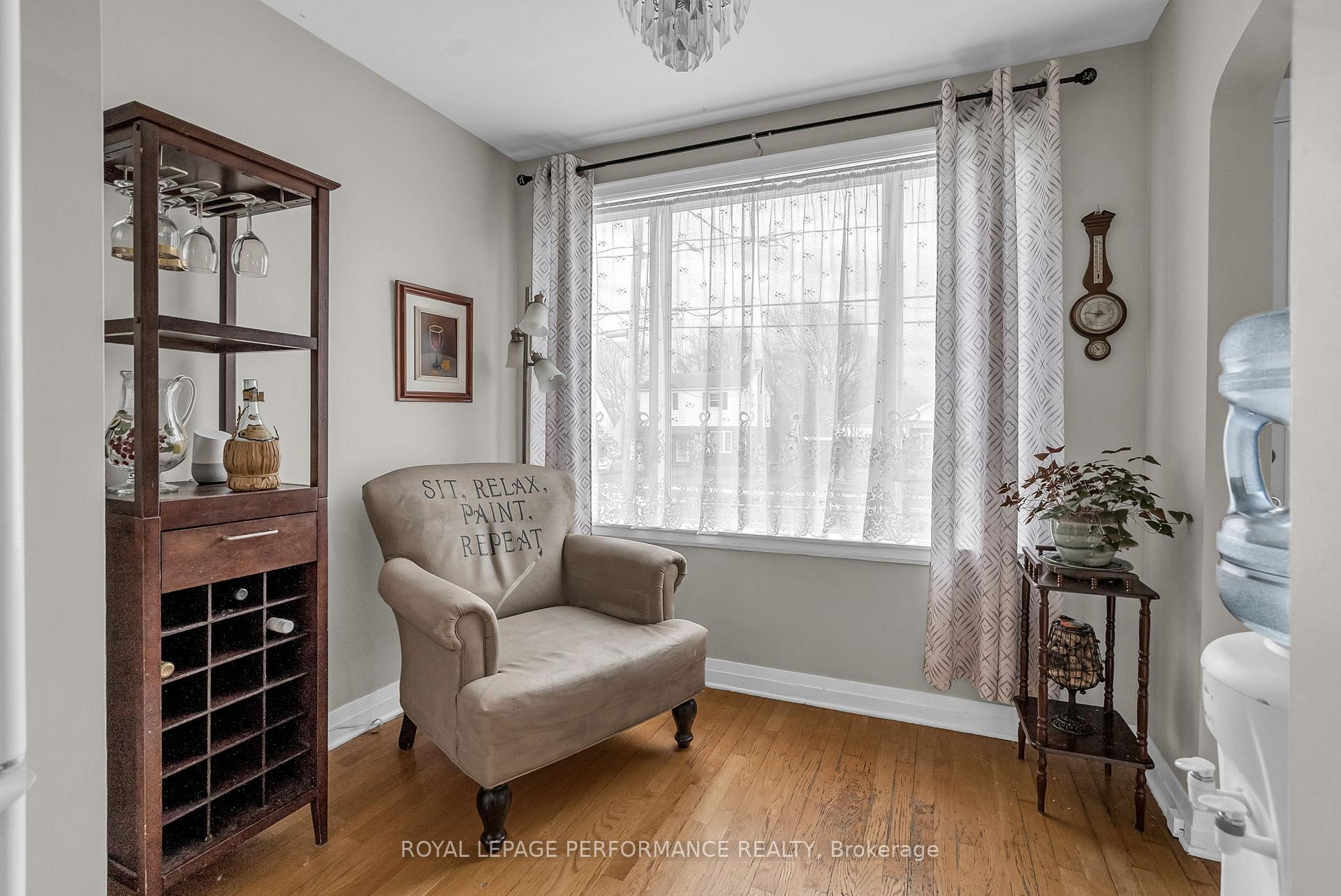 Photo 9 of 525 Fifth Street E, Cornwall — HOMEH