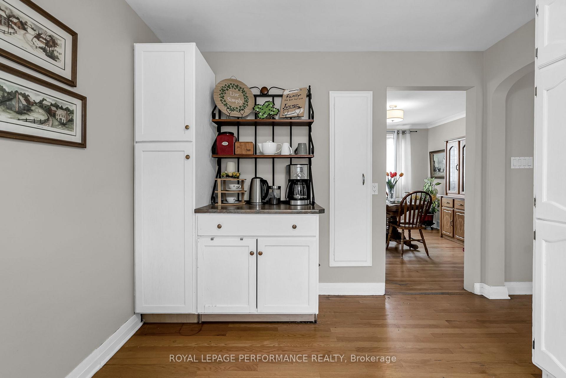 Photo 11 of 525 Fifth Street E, Cornwall — HOMEH