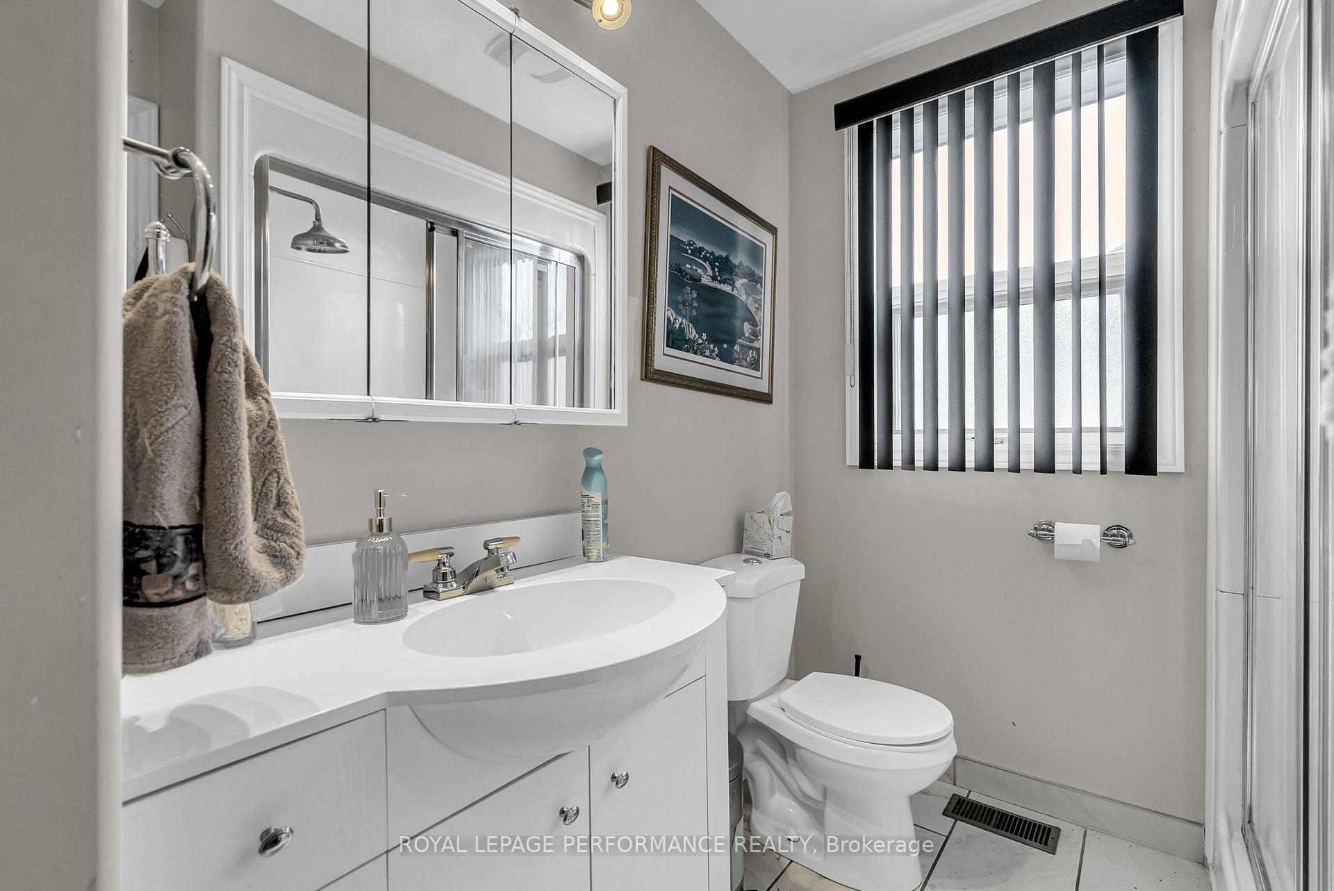 Photo 15 of 525 Fifth Street E, Cornwall — HOMEH