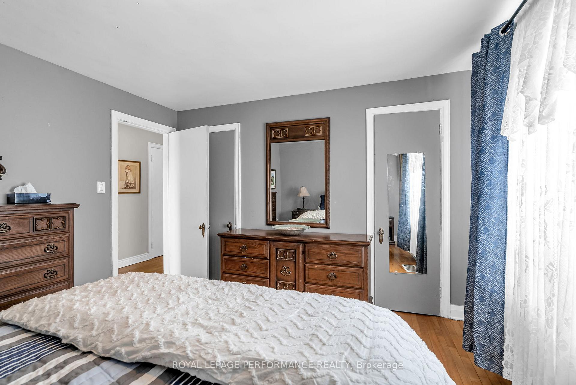 Photo 17 of 525 Fifth Street E, Cornwall — HOMEH