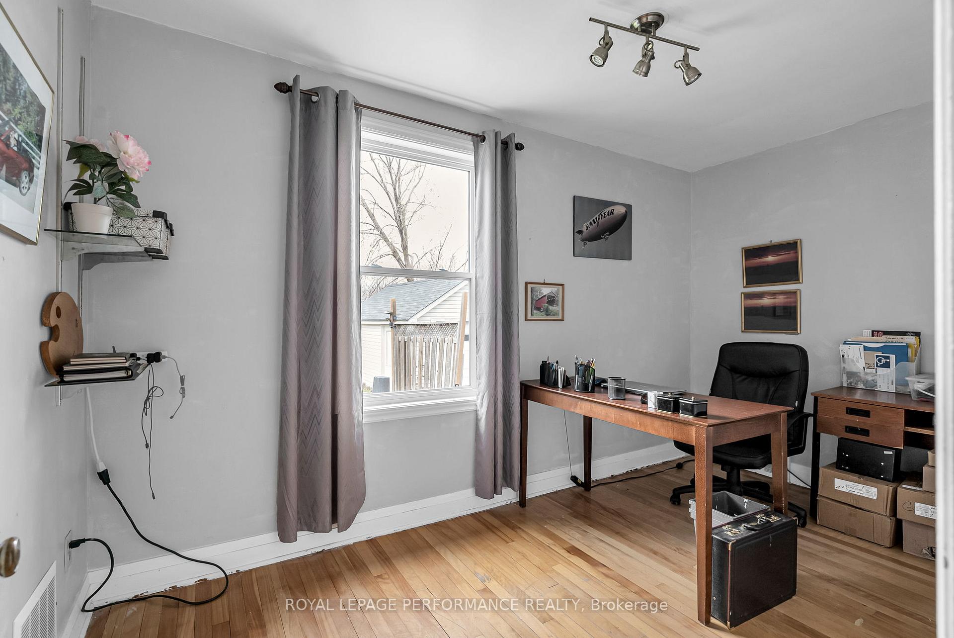 Photo 18 of 525 Fifth Street E, Cornwall — HOMEH