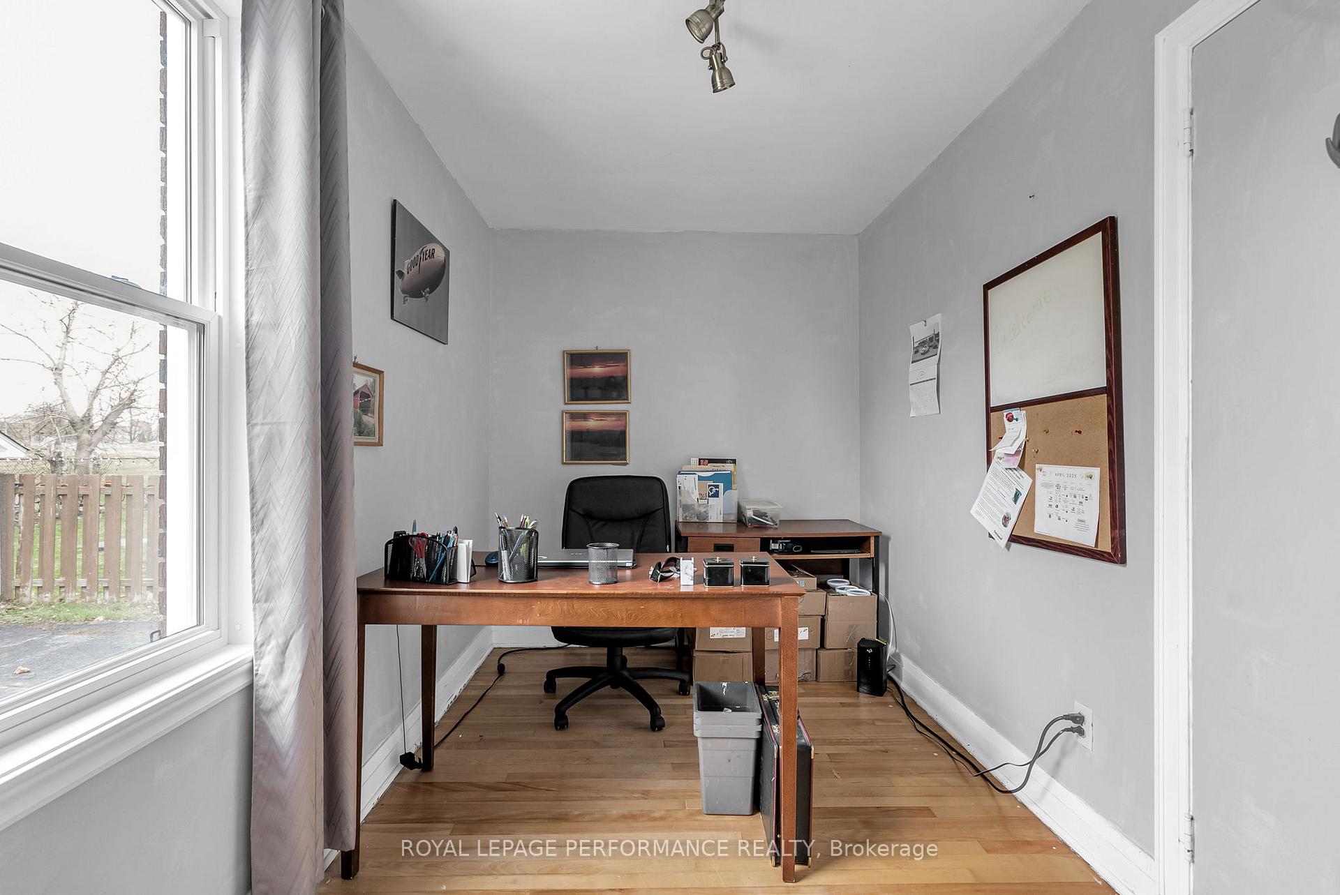 Photo 19 of 525 Fifth Street E, Cornwall — HOMEH