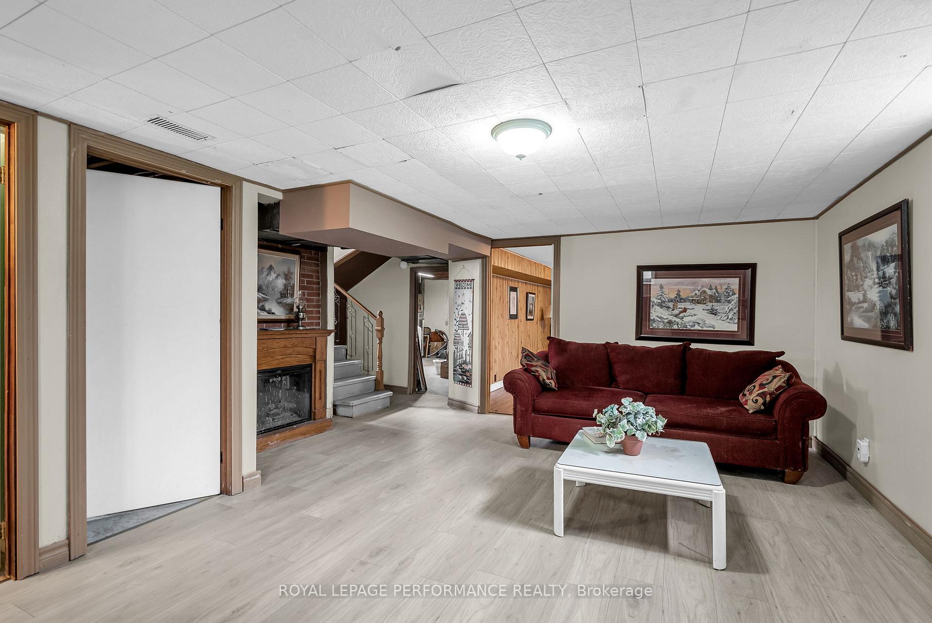 Photo 24 of 525 Fifth Street E, Cornwall — HOMEH