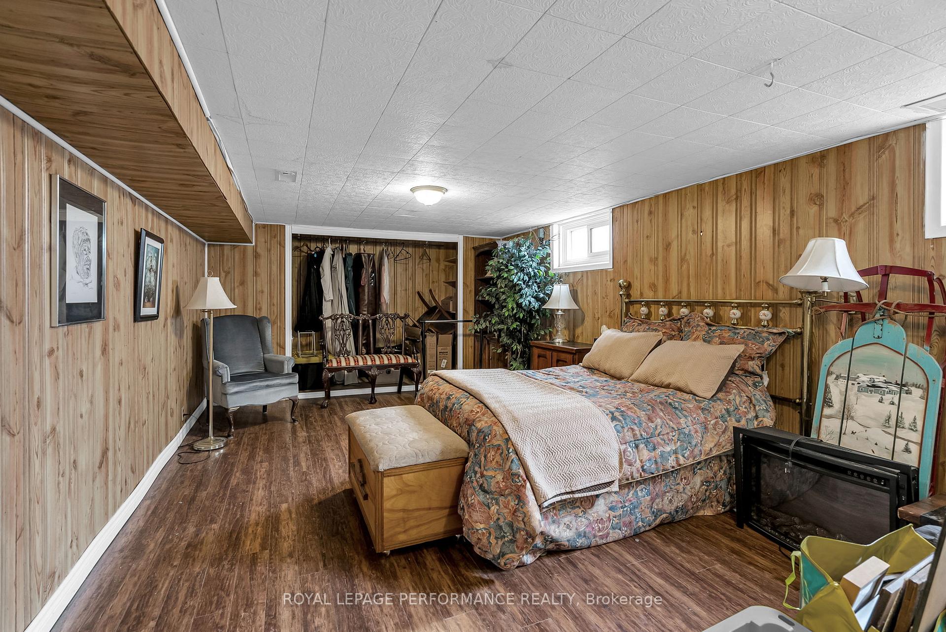 Photo 25 of 525 Fifth Street E, Cornwall — HOMEH