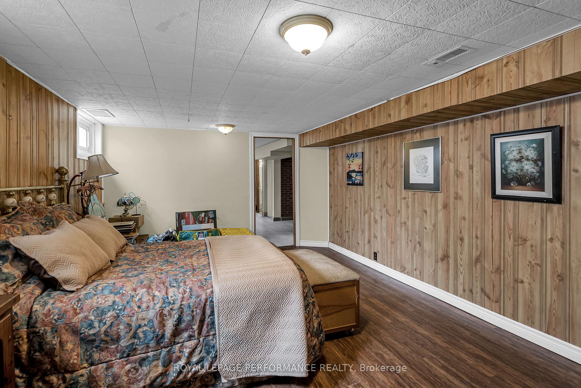 Photo 26 of 525 Fifth Street E, Cornwall — HOMEH