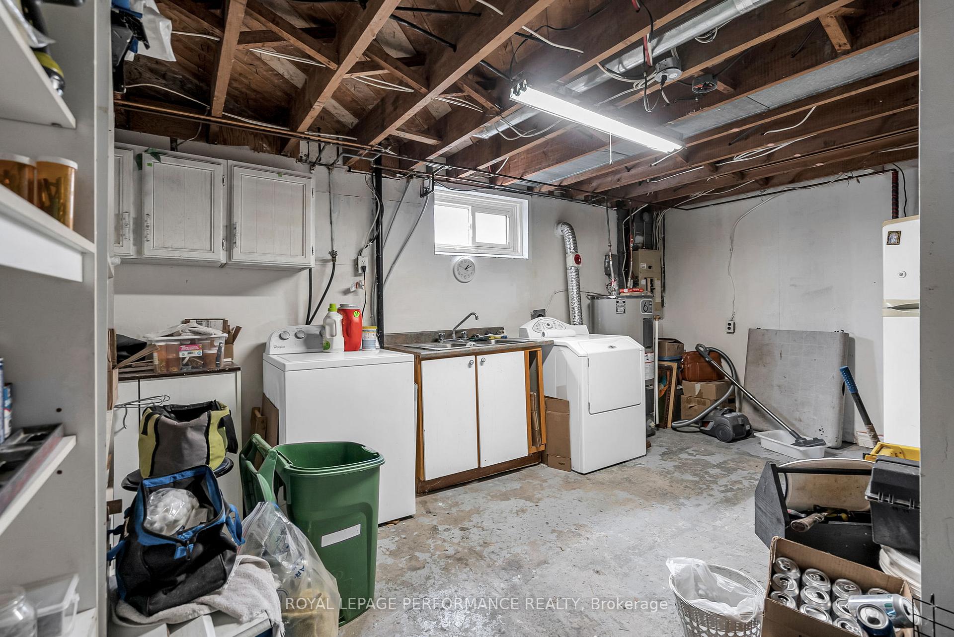Photo 27 of 525 Fifth Street E, Cornwall — HOMEH