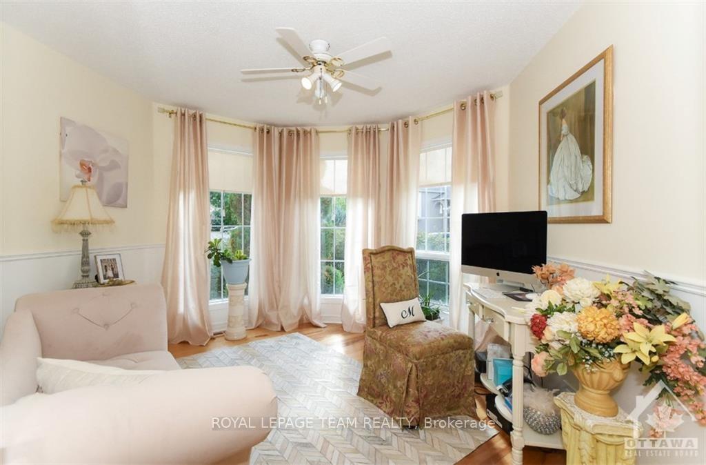 Photo 5 of 3804 Marble Canyon Crescent, Ottawa, Riverside South/Gloucester Glen — HOMEH